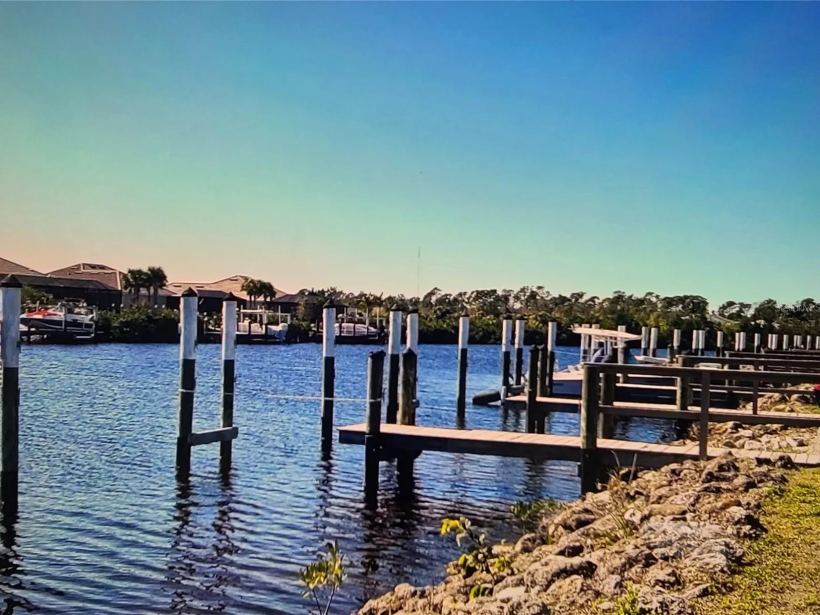 7450 SILAGE CIR, PORT CHARLOTTE, FL — photo 25