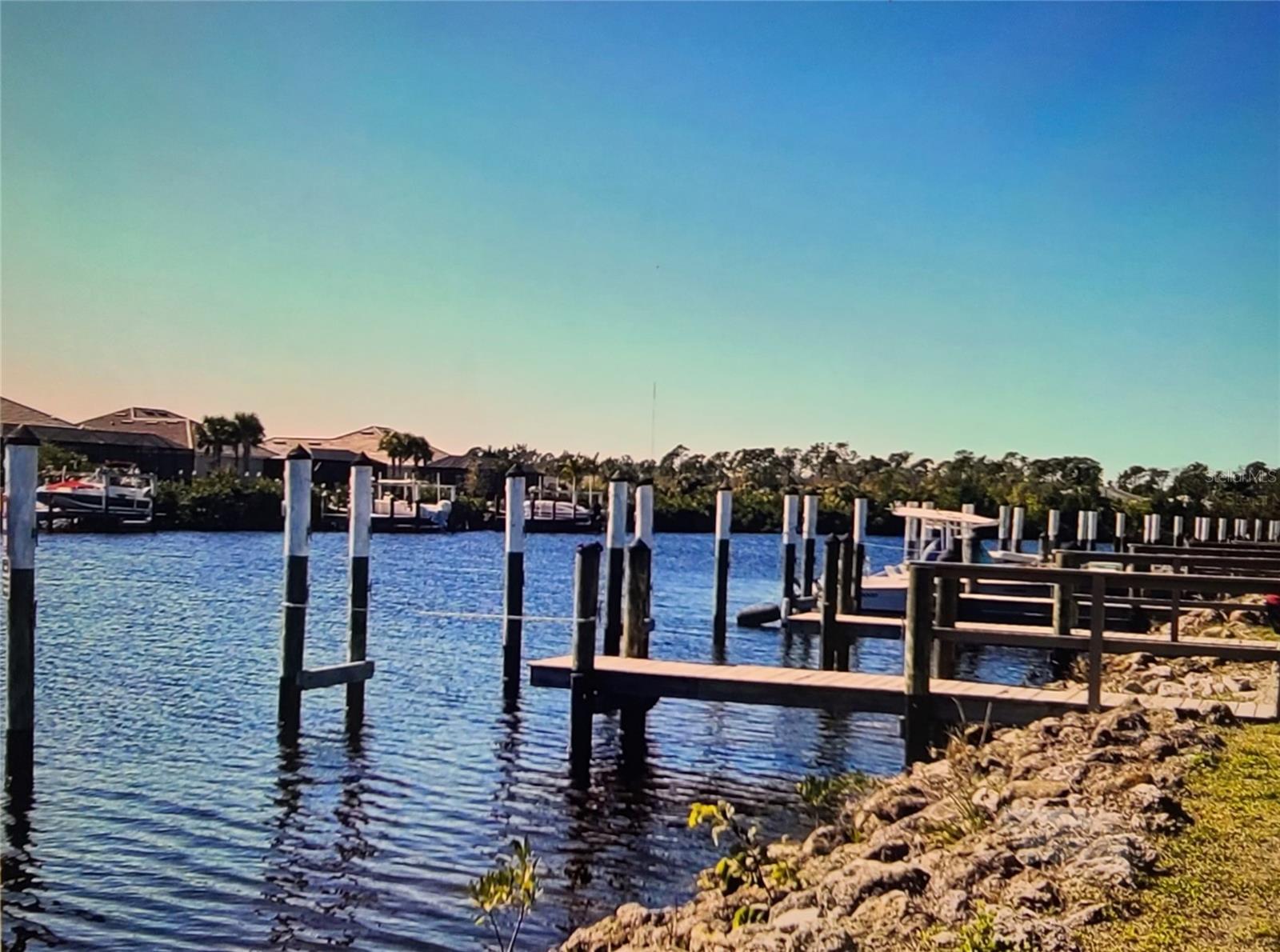 7450 SILAGE CIR, PORT CHARLOTTE, FL — photo 26