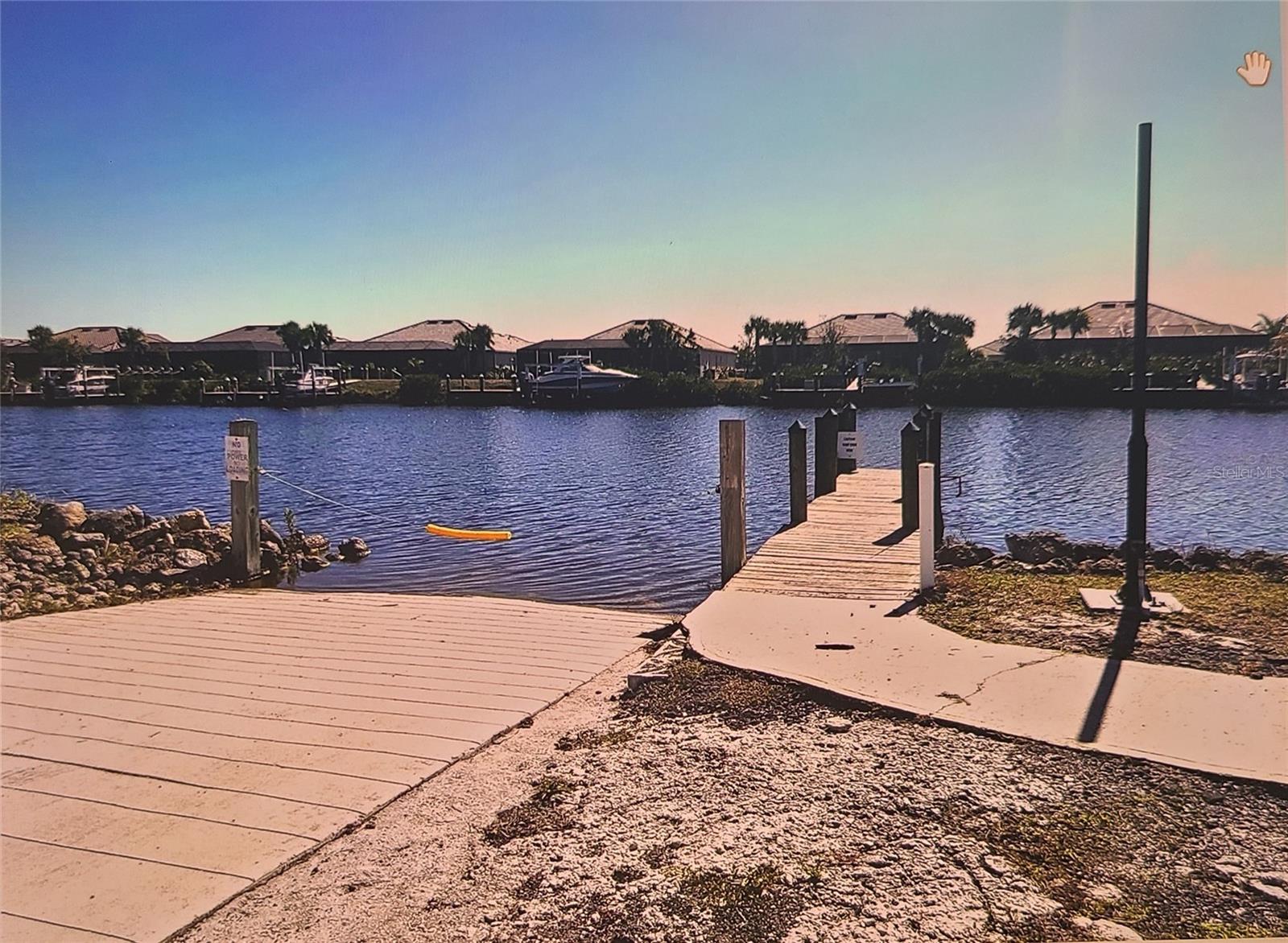 7450 SILAGE CIR, PORT CHARLOTTE, FL — photo 27