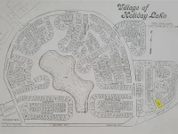 7450 SILAGE CIR — photo 30
