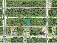 711 EL DORADO DR — photo 1