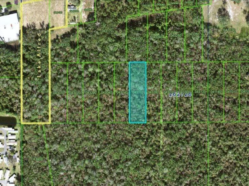 US-17, WINTER HAVEN, FL