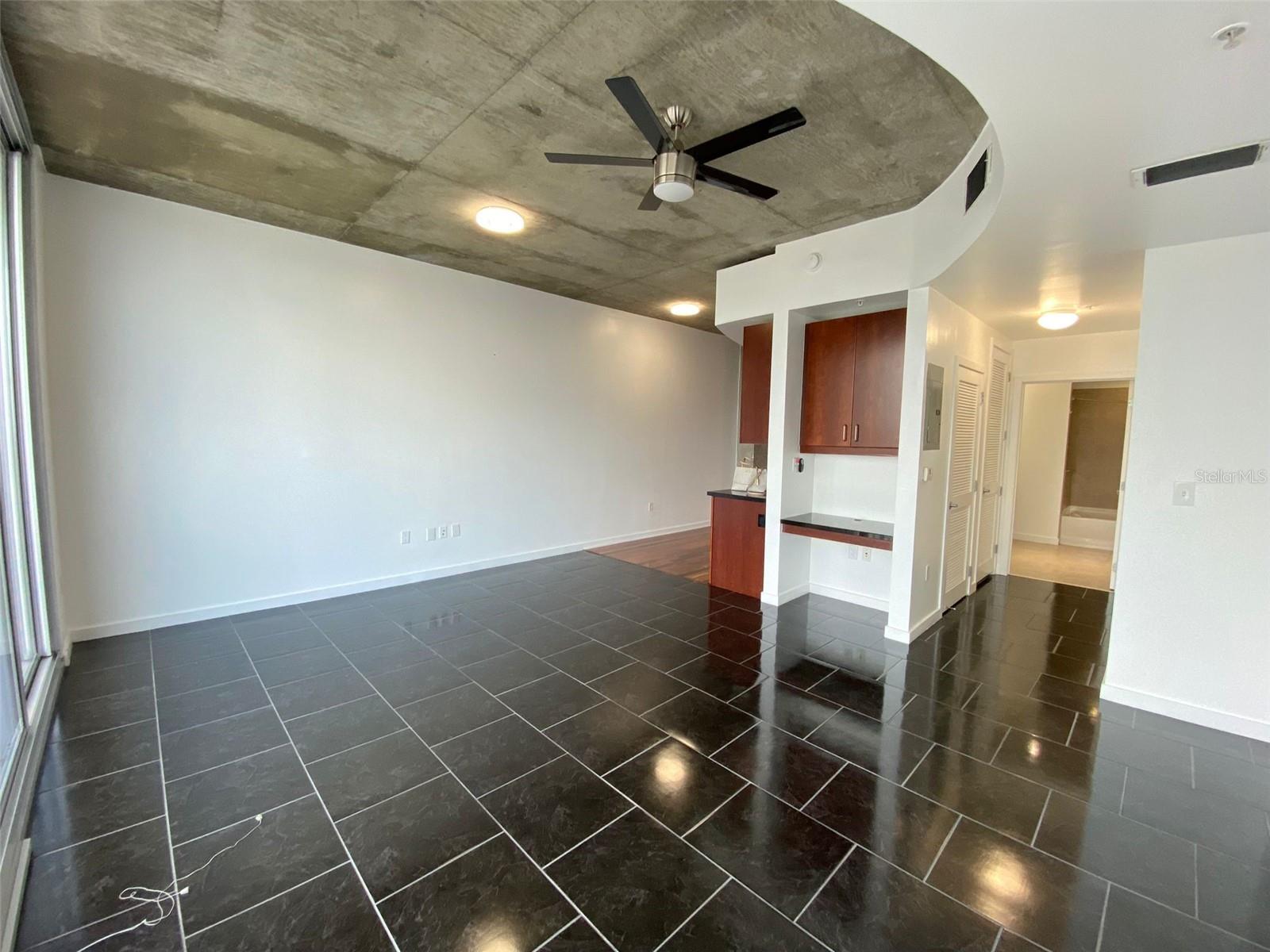 155 S COURT AVE #1603, ORLANDO, FL — photo 3