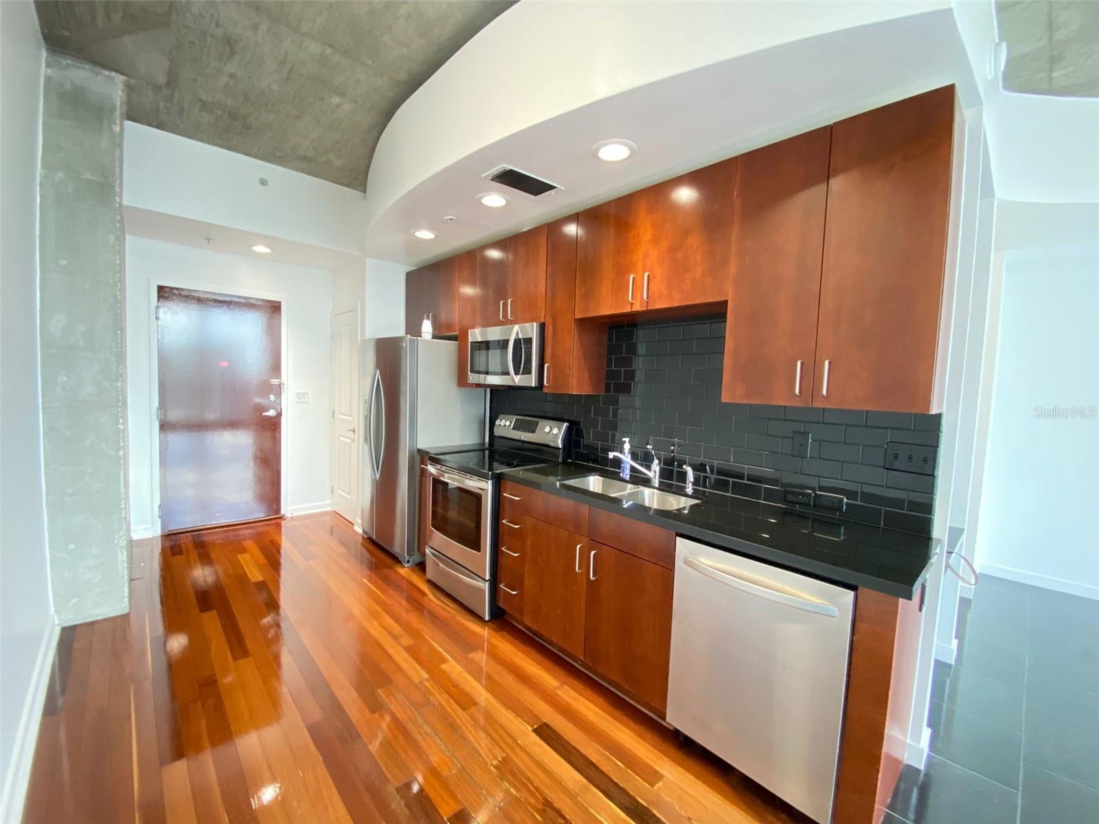155 S COURT AVE #1603, ORLANDO, FL — photo 5