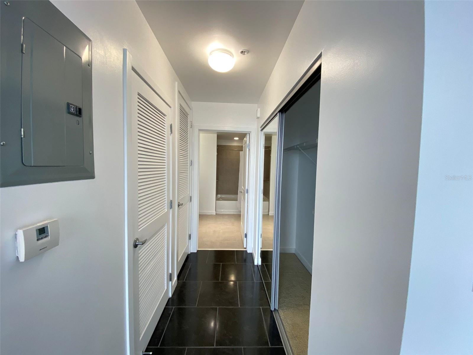 155 S COURT AVE #1603, ORLANDO, FL — photo 6