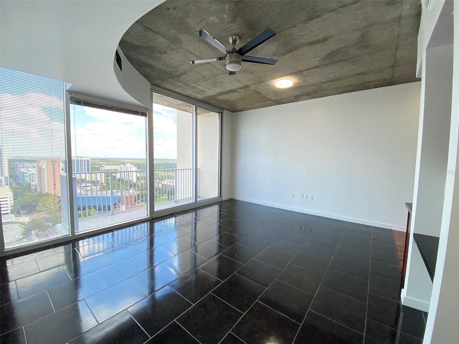 155 S COURT AVE #1603, ORLANDO, FL — photo 7
