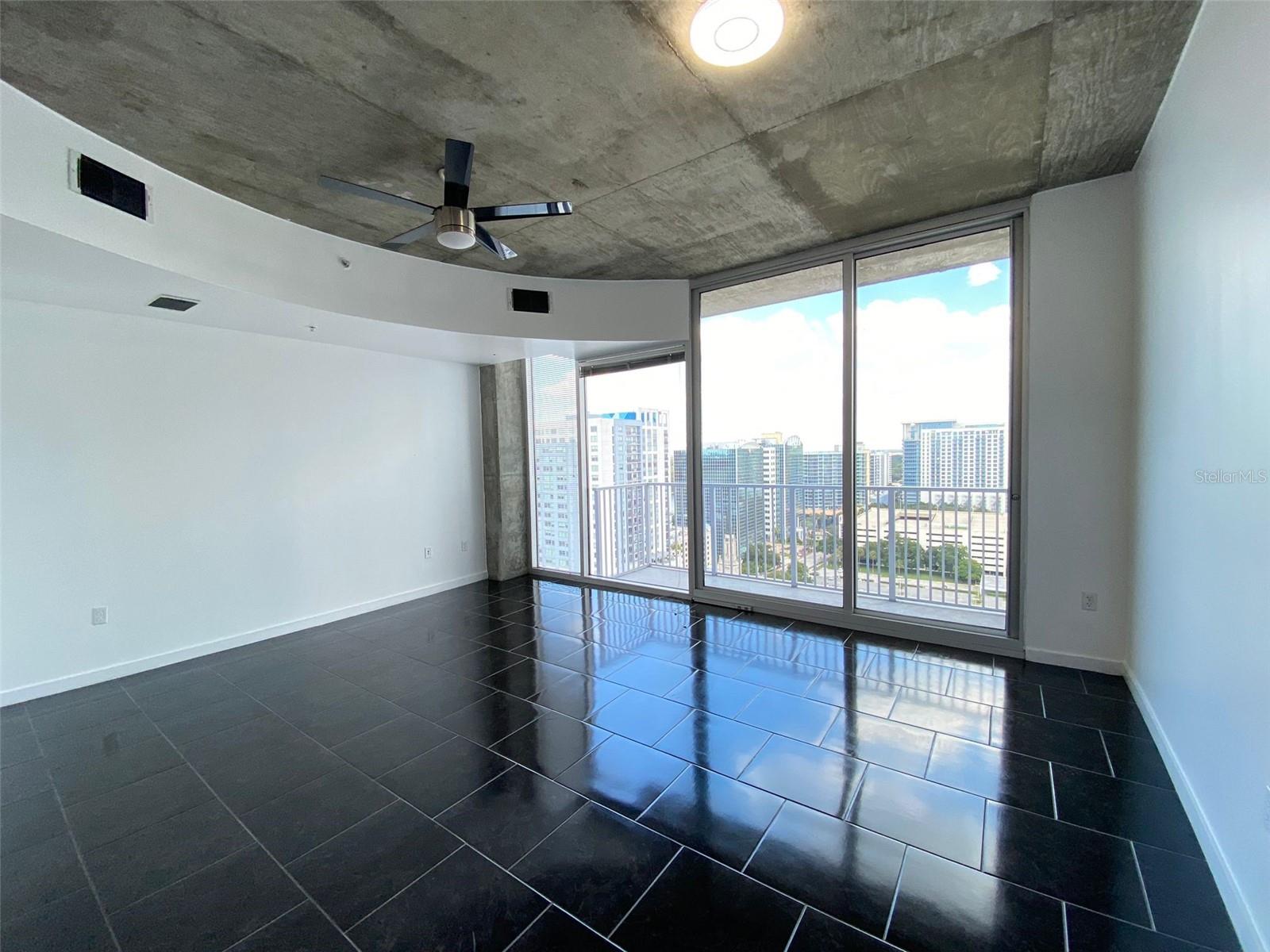 155 S COURT AVE #1603, ORLANDO, FL — photo 8