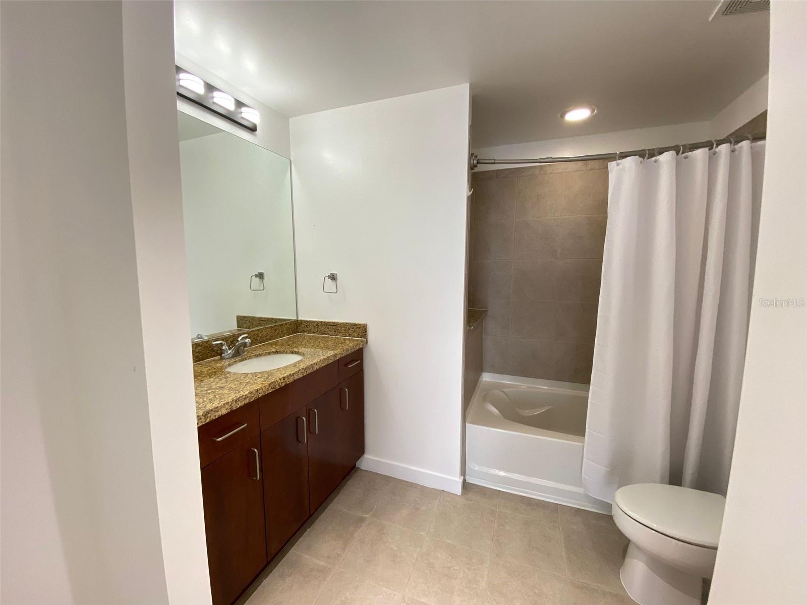 155 S COURT AVE #1603, ORLANDO, FL — photo 9