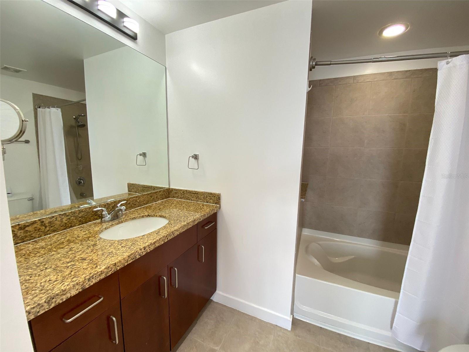 155 S COURT AVE #1603, ORLANDO, FL — photo 10