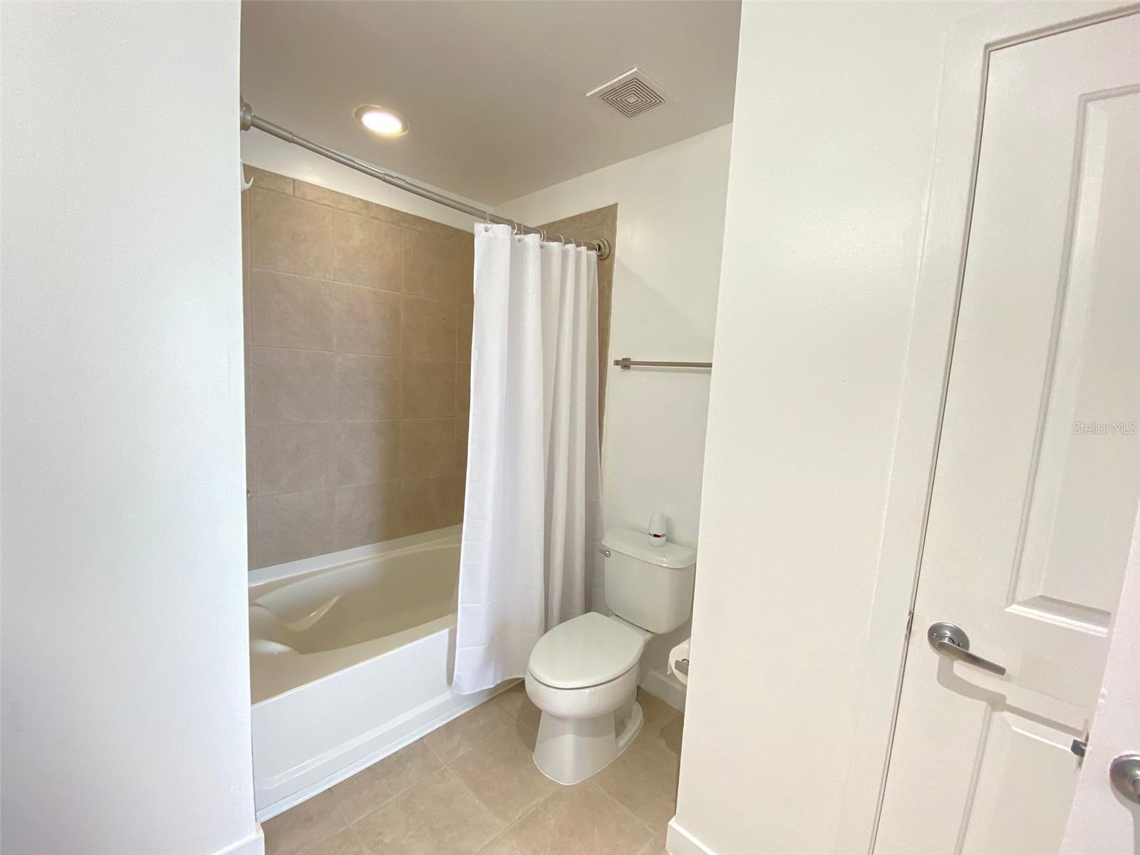 155 S COURT AVE #1603, ORLANDO, FL — photo 11