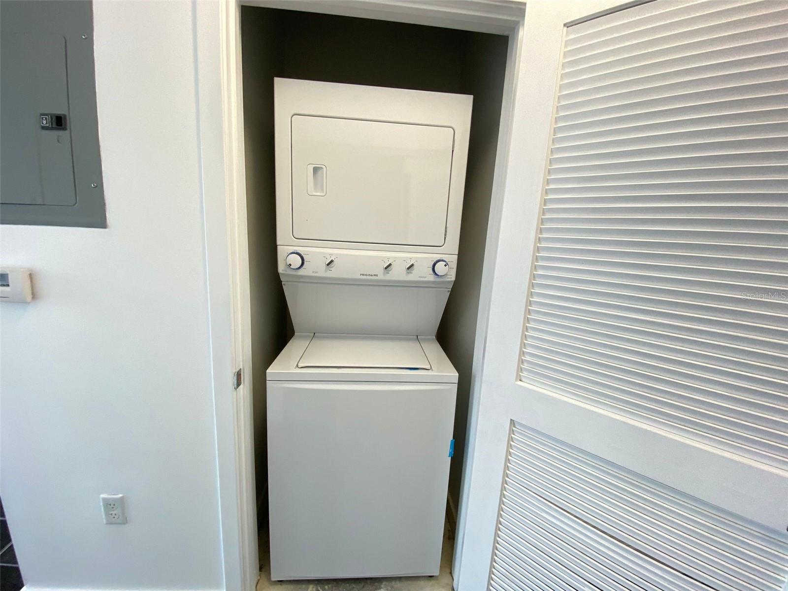 155 S COURT AVE #1603, ORLANDO, FL — photo 12