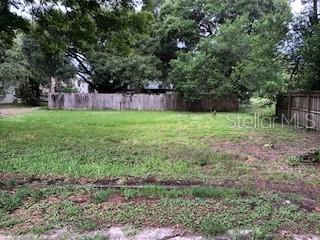CORBIN LN, NEW PORT RICHEY, FL