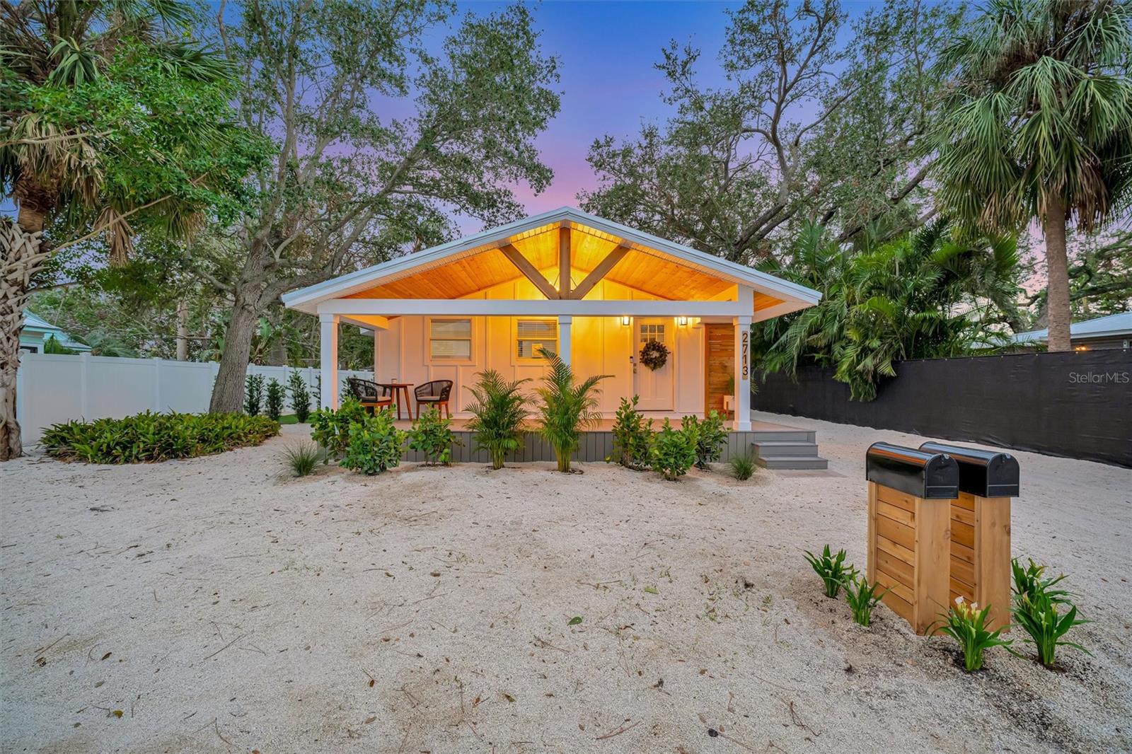 2713 4TH AVE W, BRADENTON, FL — photo 16
