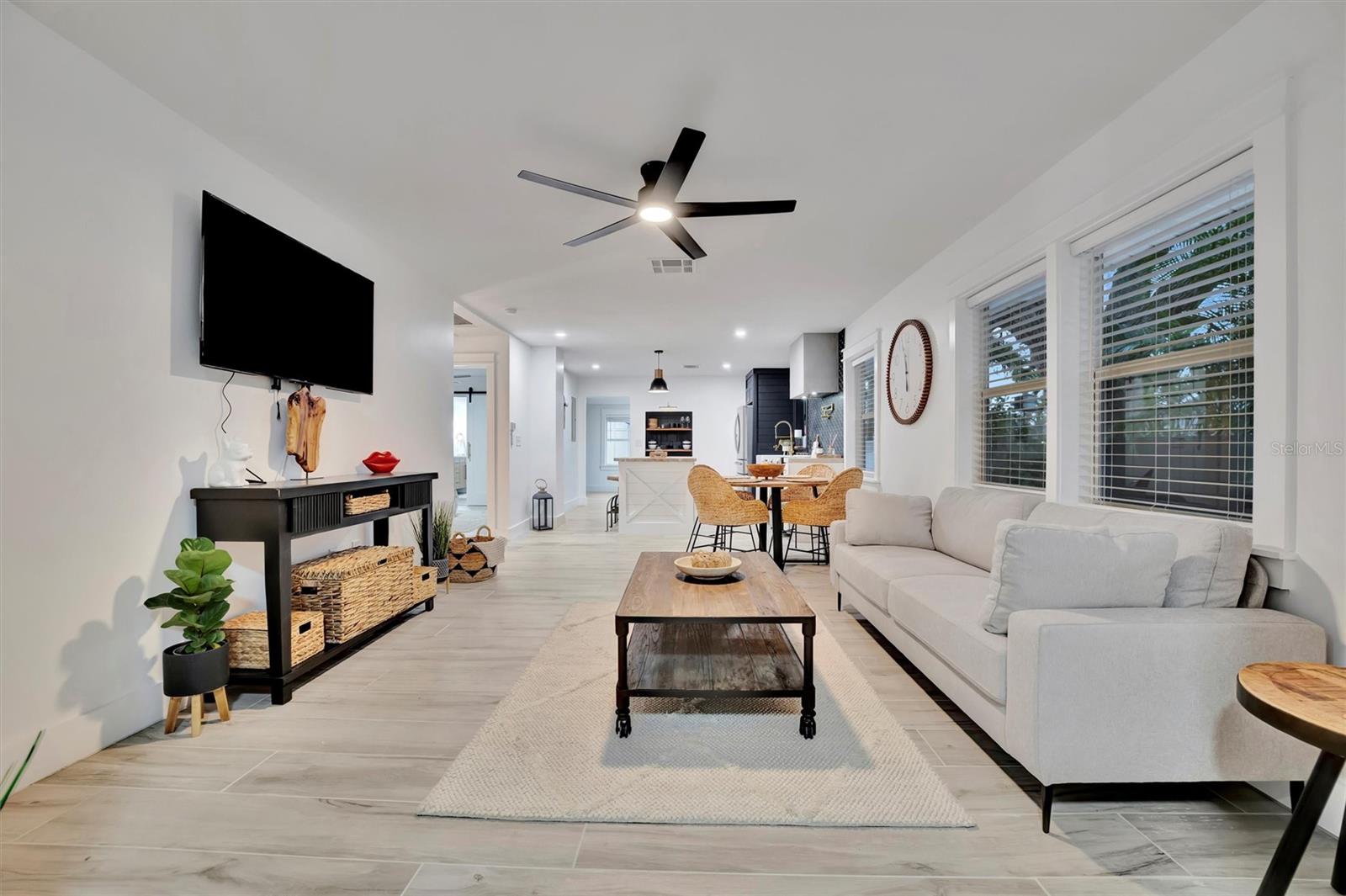 2713 4TH AVE W, BRADENTON, FL — photo 23