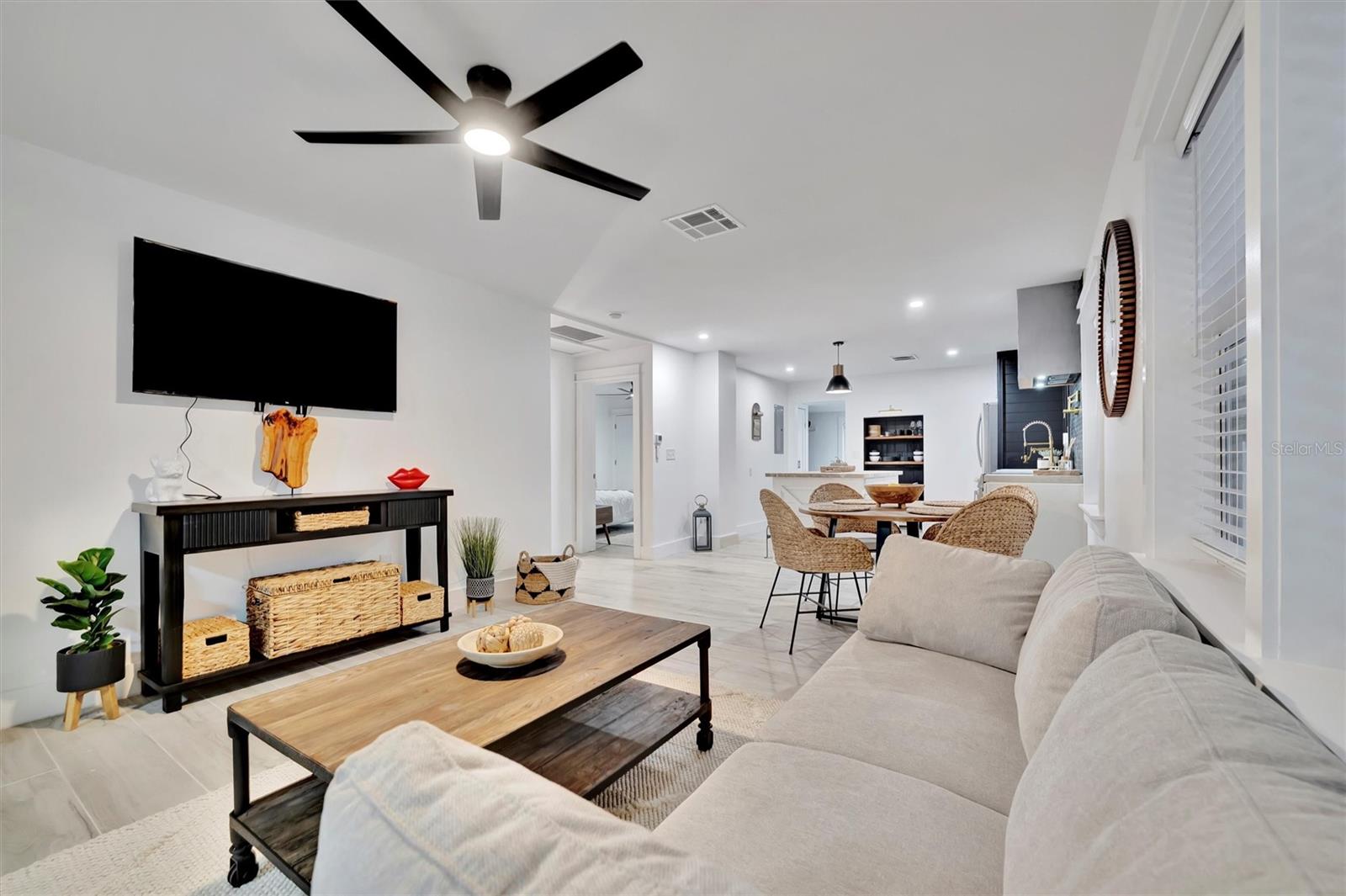 2713 4TH AVE W, BRADENTON, FL — photo 26