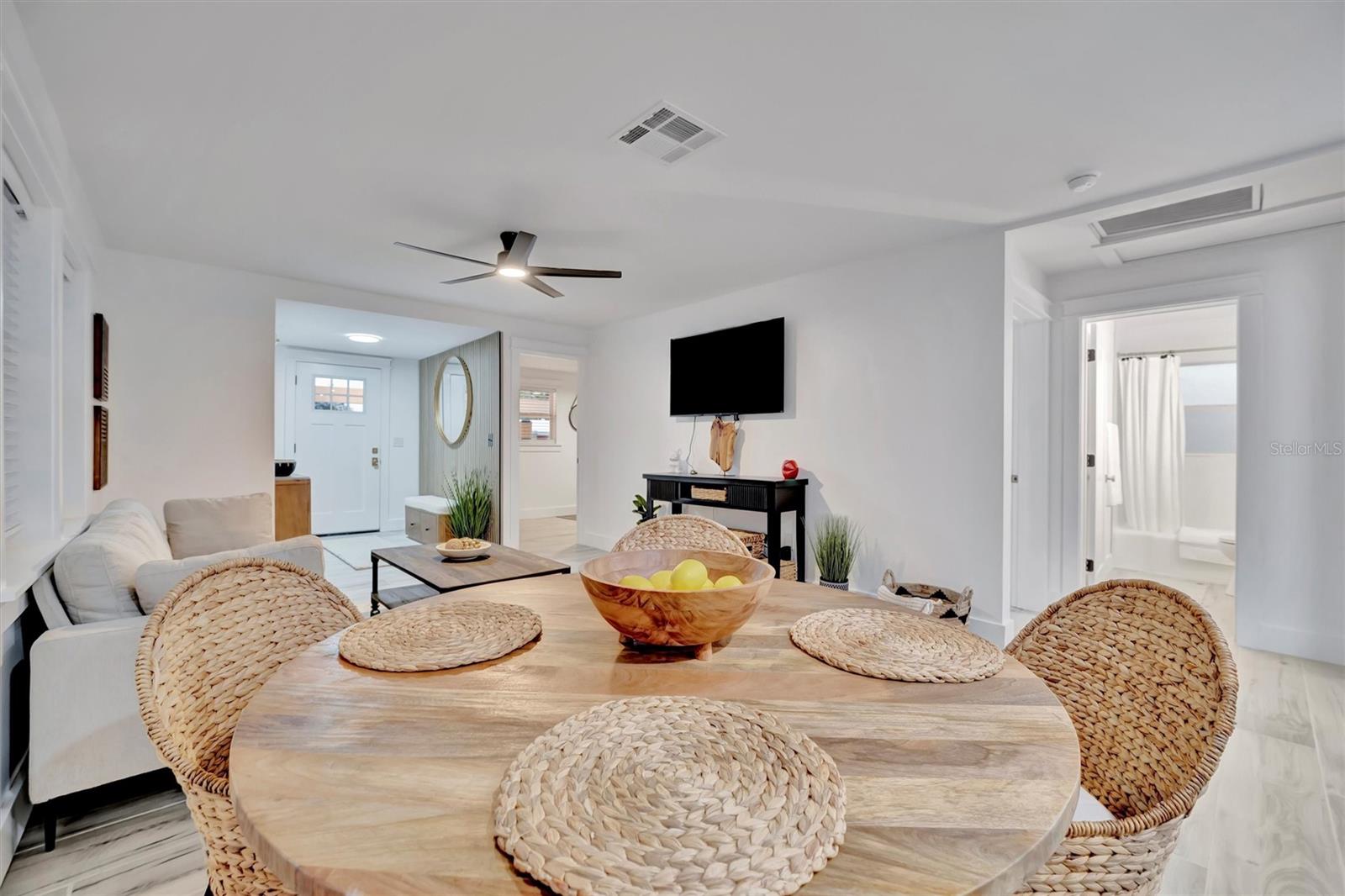 2713 4TH AVE W, BRADENTON, FL — photo 43