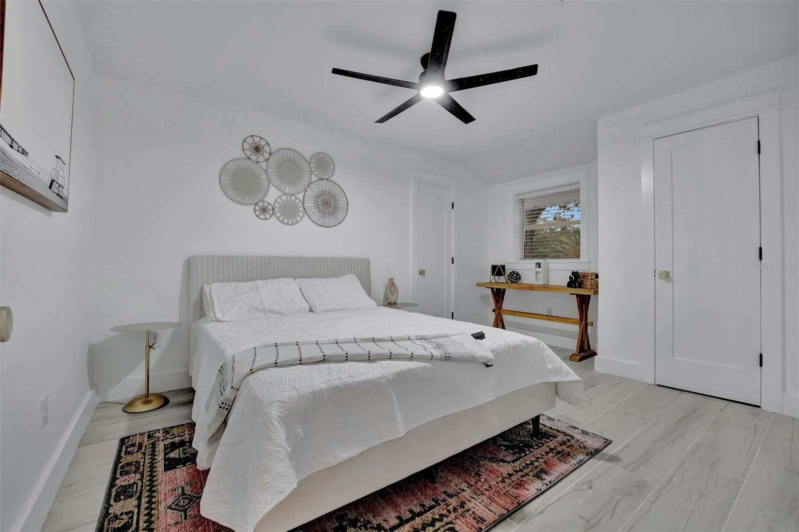 2713 4TH AVE W, BRADENTON, FL — photo 48