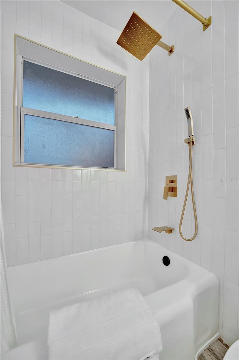 2713 4TH AVE W, BRADENTON, FL — photo 54