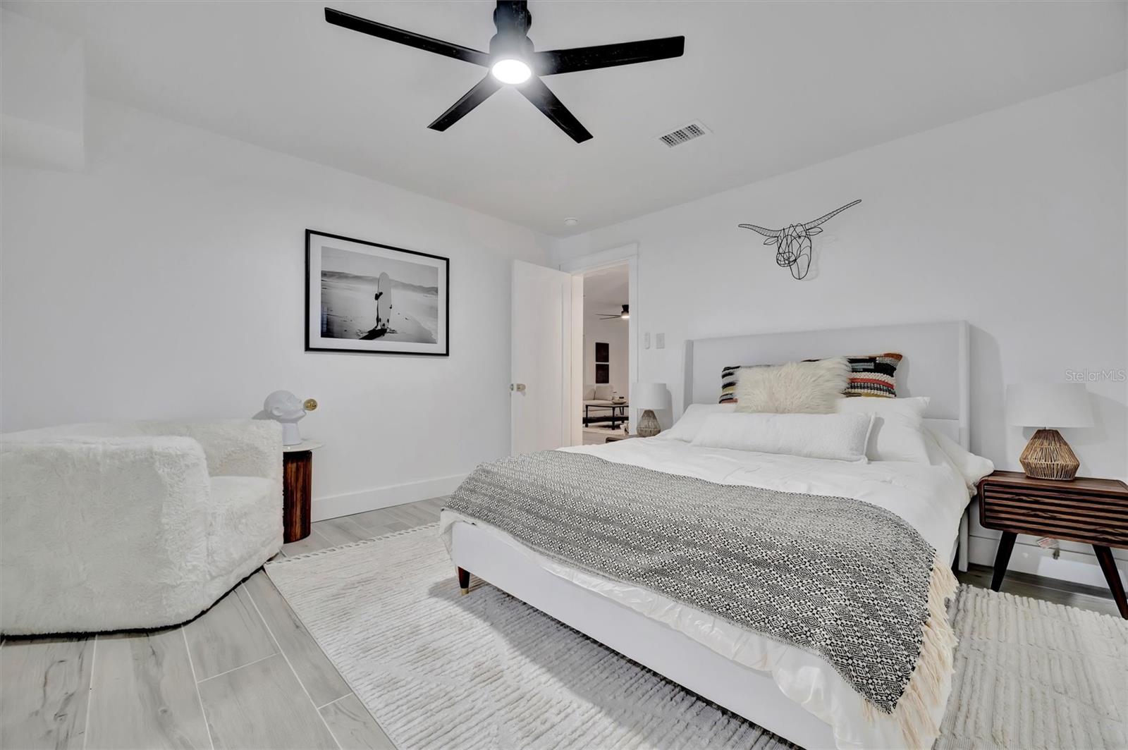 2713 4TH AVE W, BRADENTON, FL — photo 59