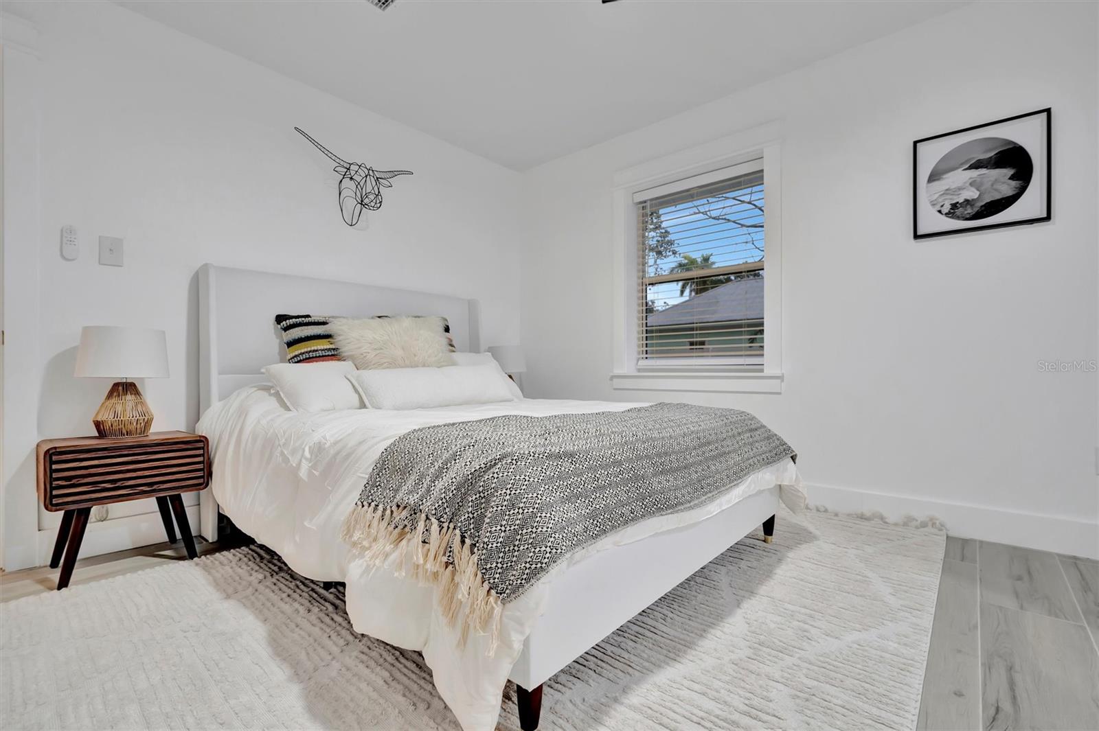 2713 4TH AVE W, BRADENTON, FL — photo 61