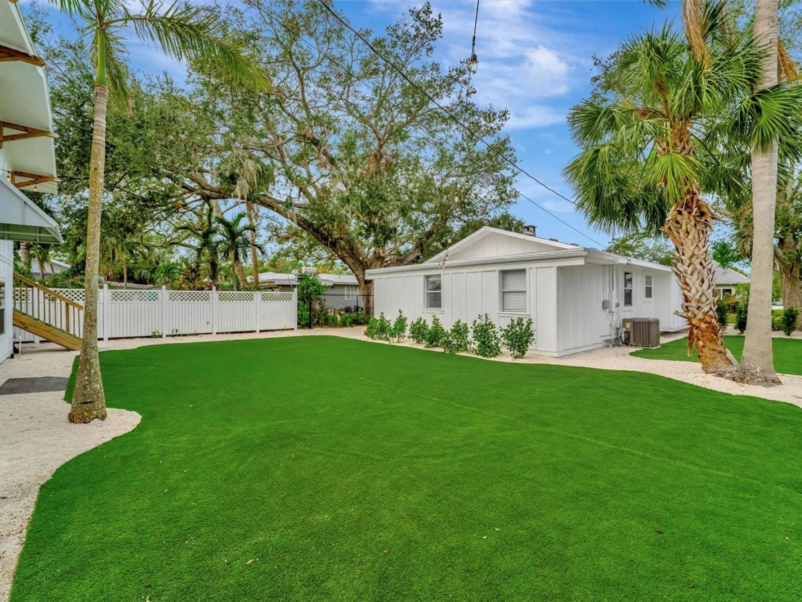 2713 4TH AVE W, BRADENTON, FL — photo 79
