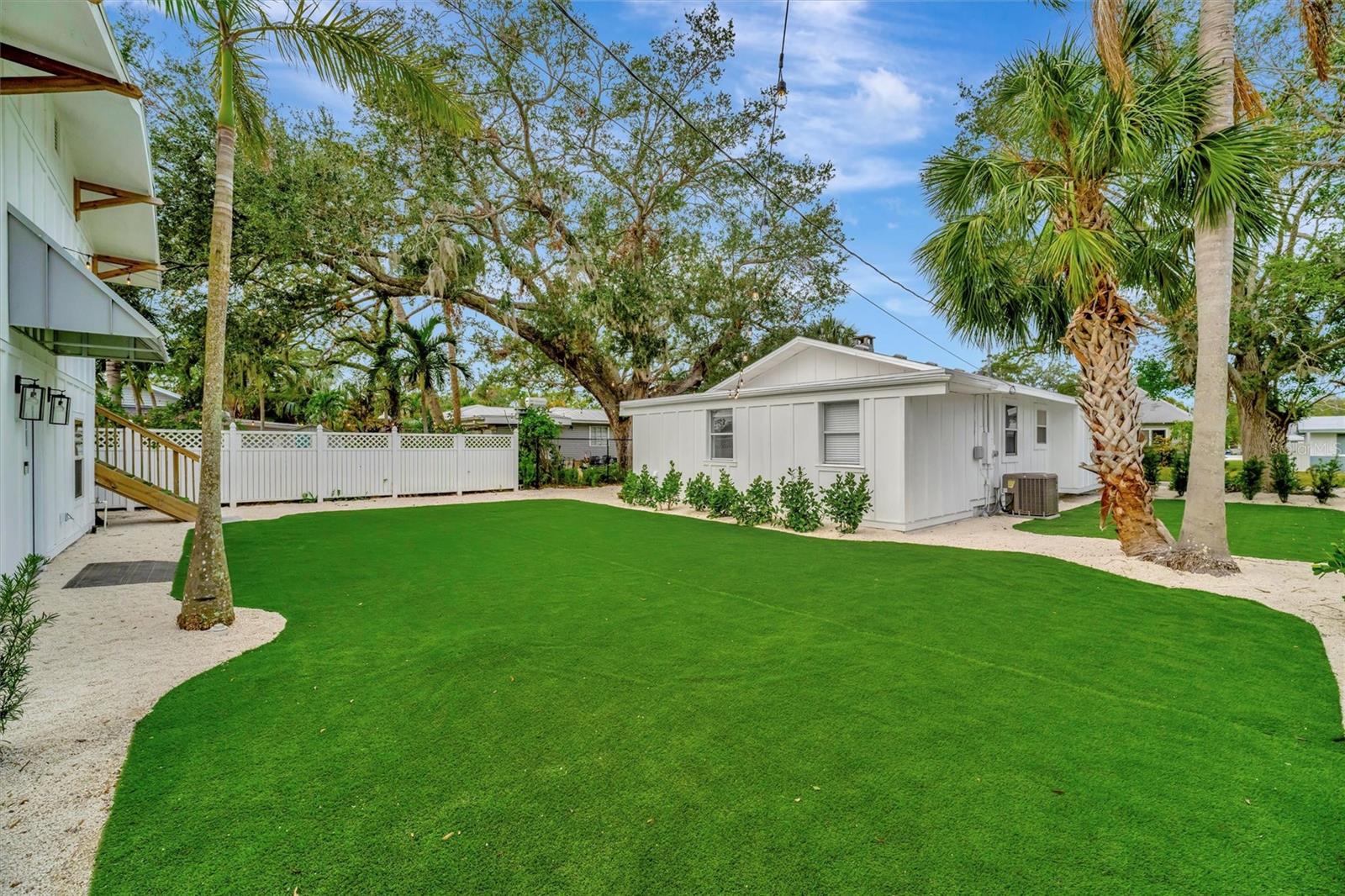 2713 4TH AVE W, BRADENTON, FL — photo 80