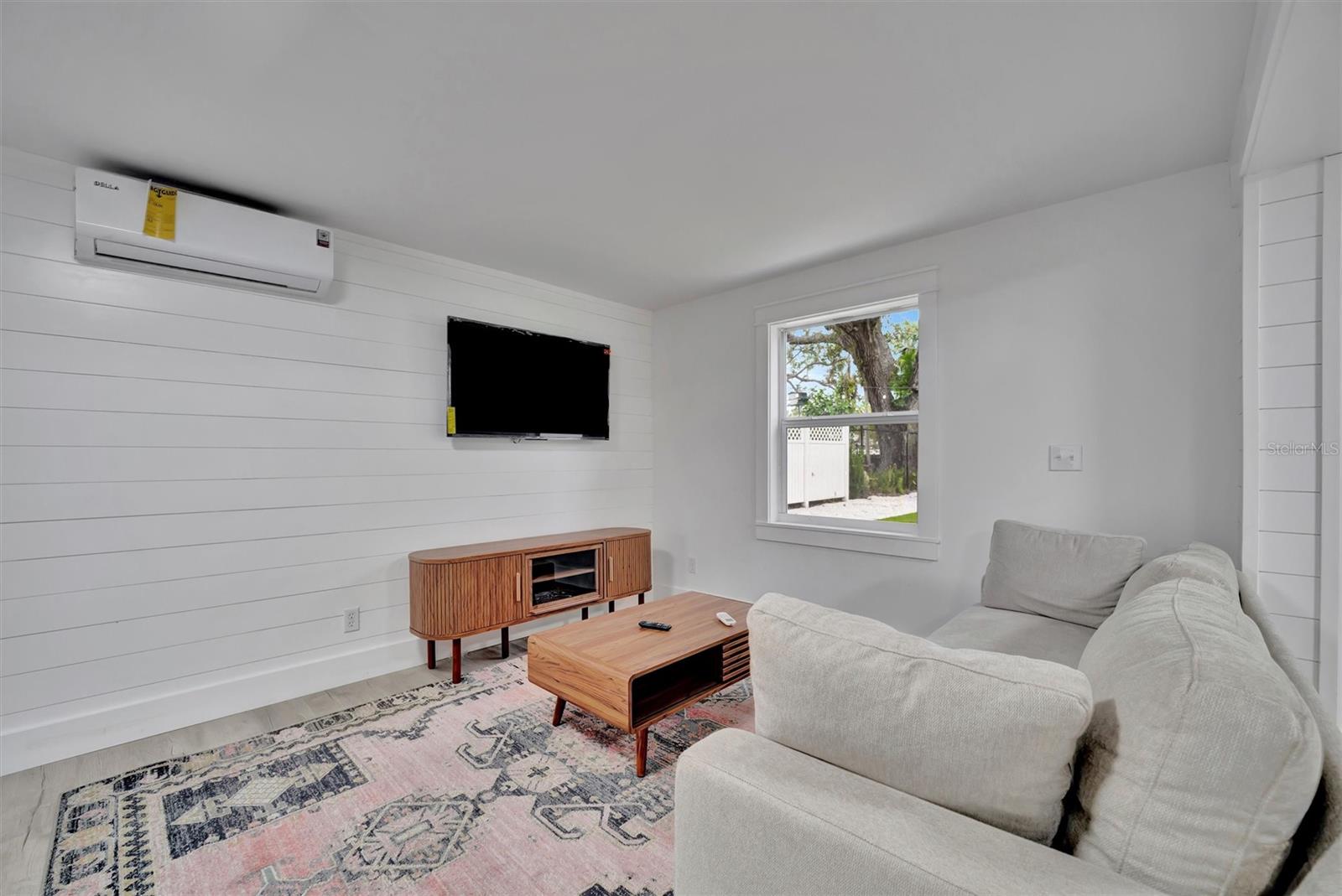 2713 4TH AVE W, BRADENTON, FL — photo 99