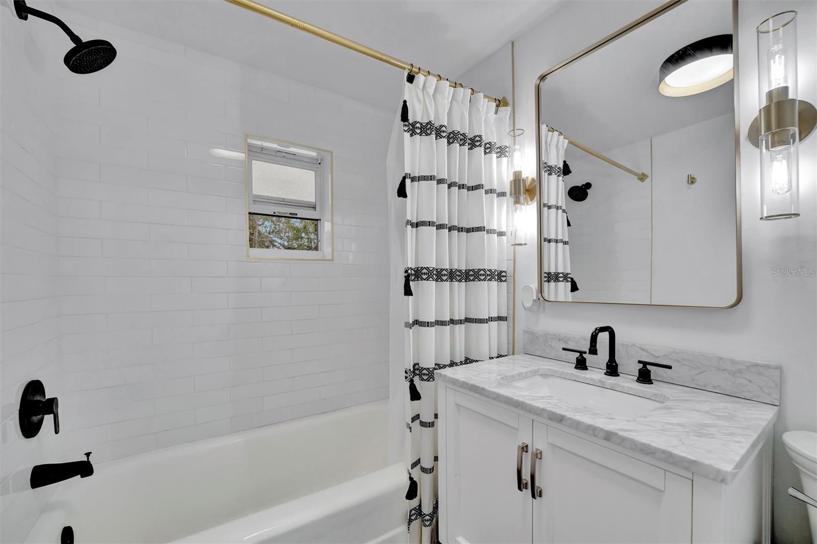 2713 4TH AVE W, BRADENTON, FL — photo 115