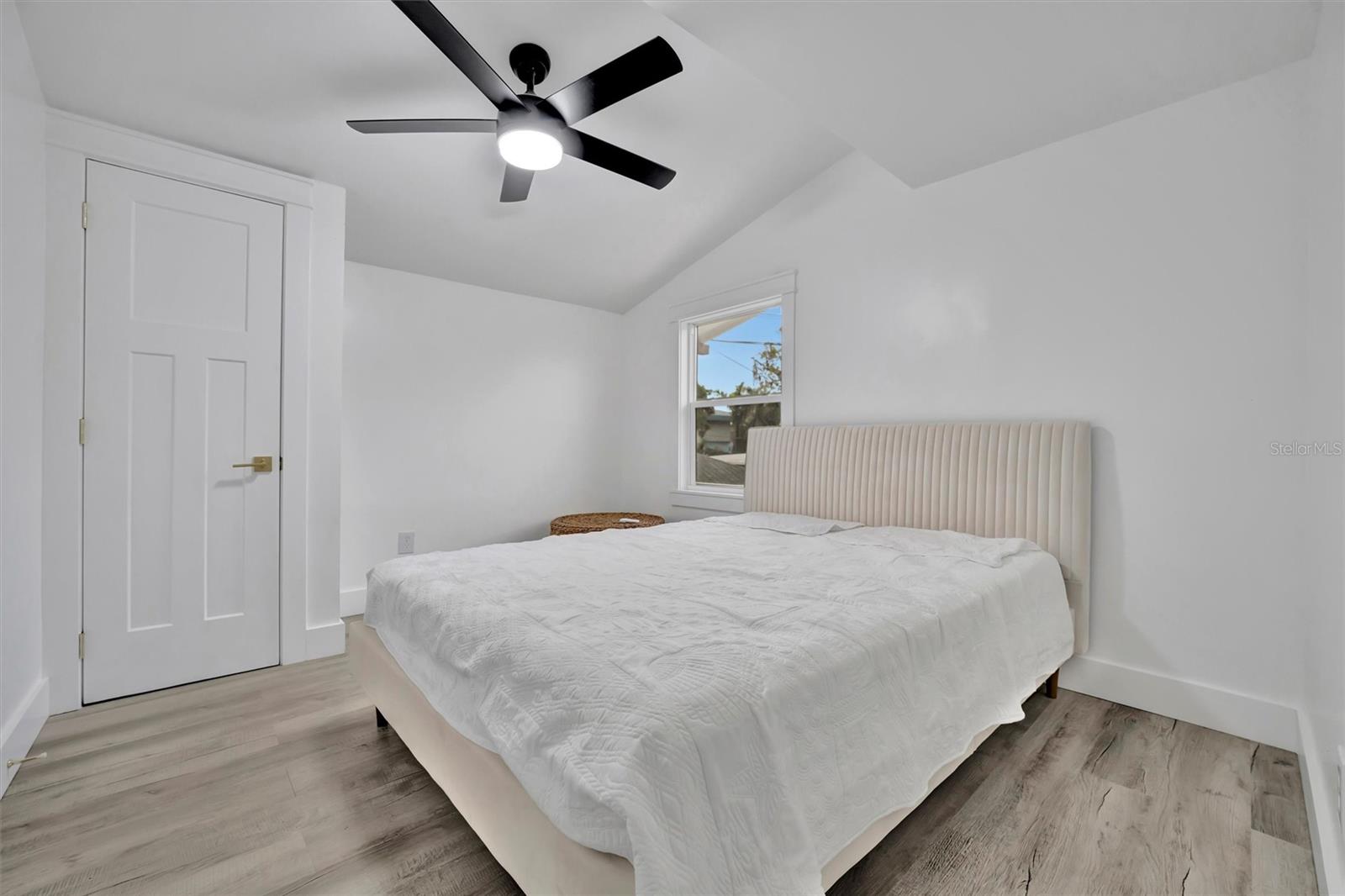 2713 4TH AVE W, BRADENTON, FL — photo 142