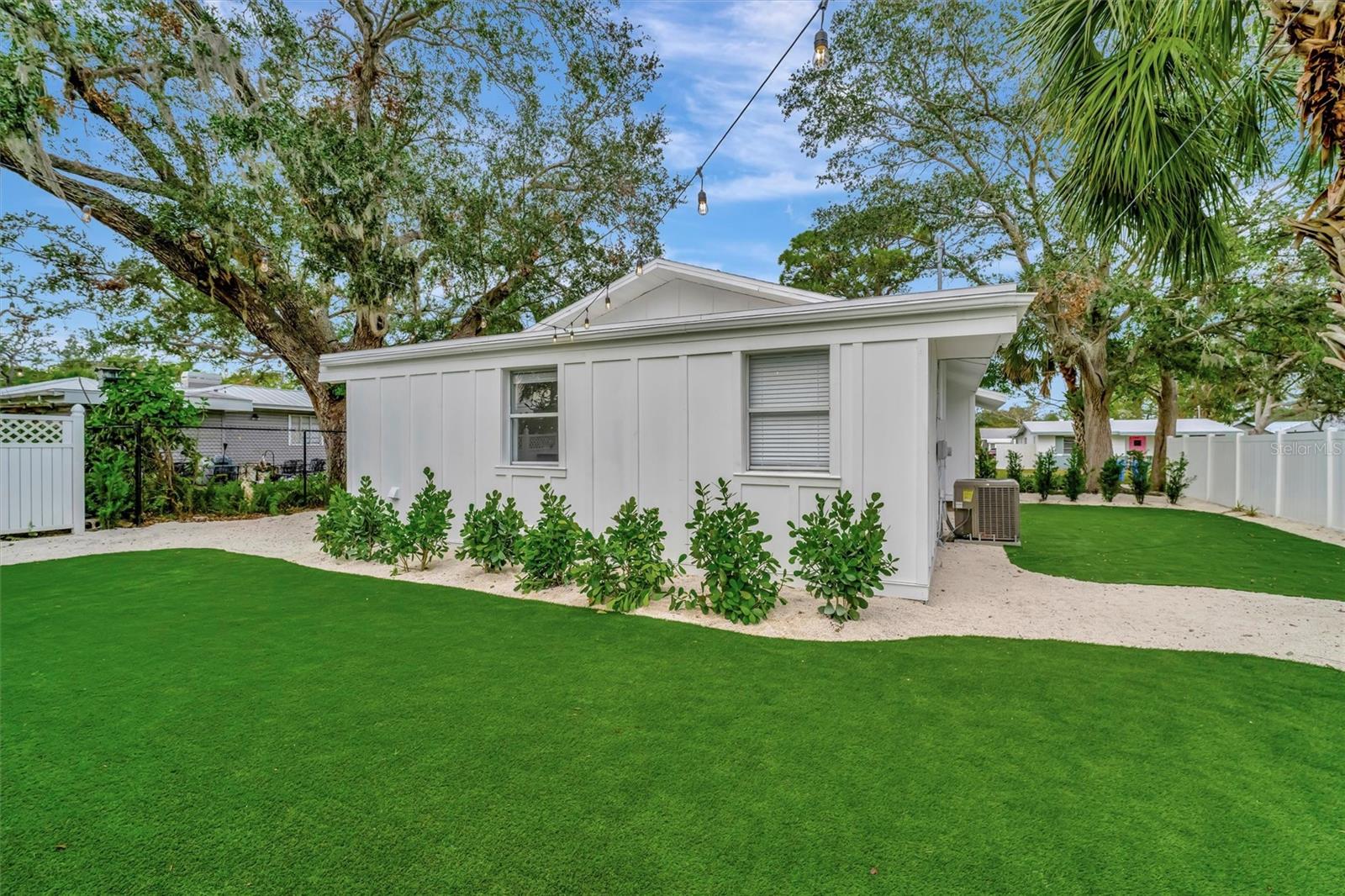2713 4TH AVE W, BRADENTON, FL — photo 157