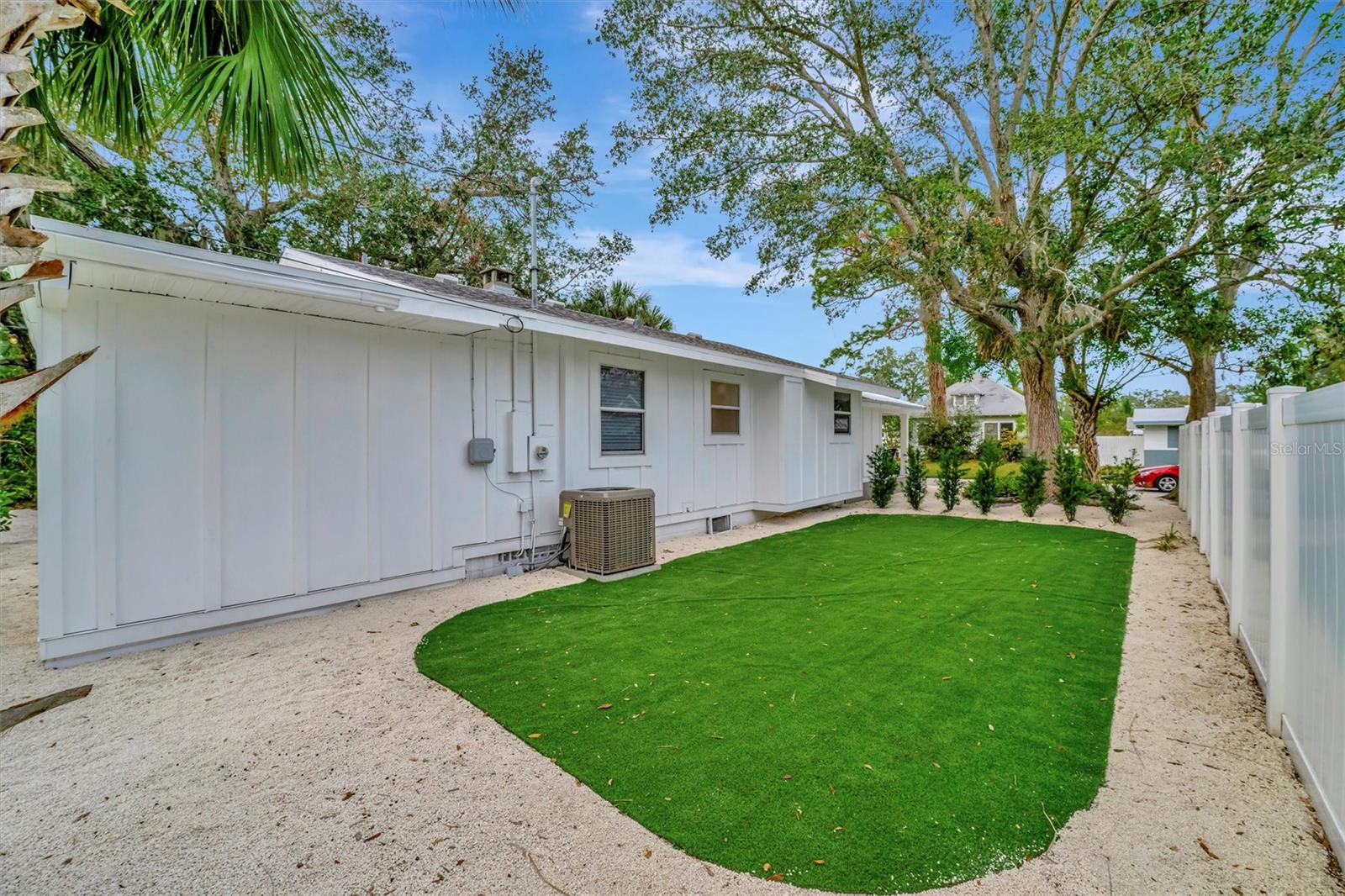 2713 4TH AVE W, BRADENTON, FL — photo 160