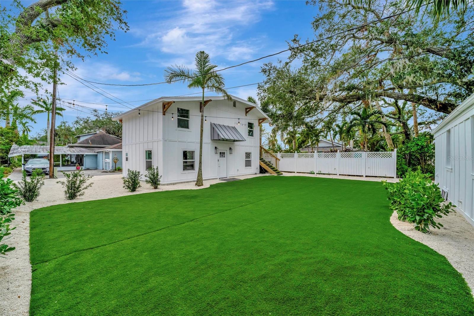 2713 4TH AVE W, BRADENTON, FL — photo 164