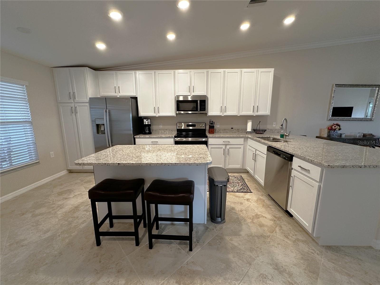 14050 HERITAGE LANDING BLVD #226, PUNTA GORDA, FL — photo 6