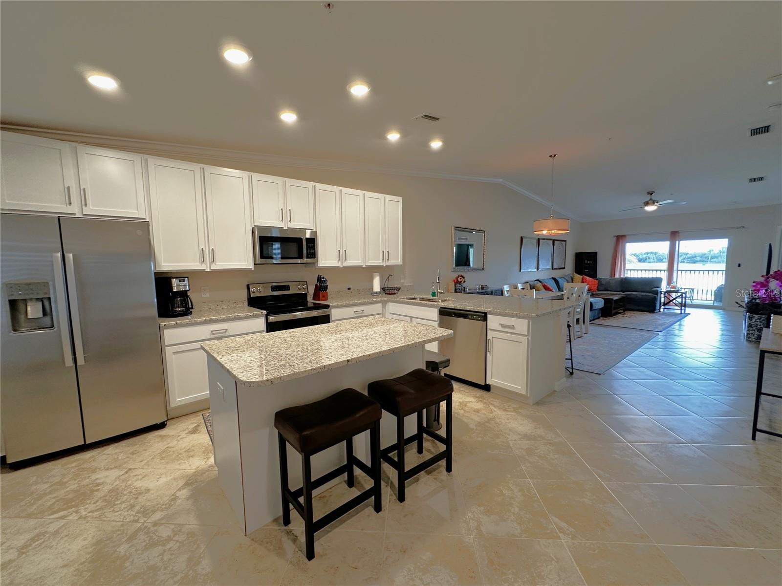 14050 HERITAGE LANDING BLVD #226, PUNTA GORDA, FL — photo 5
