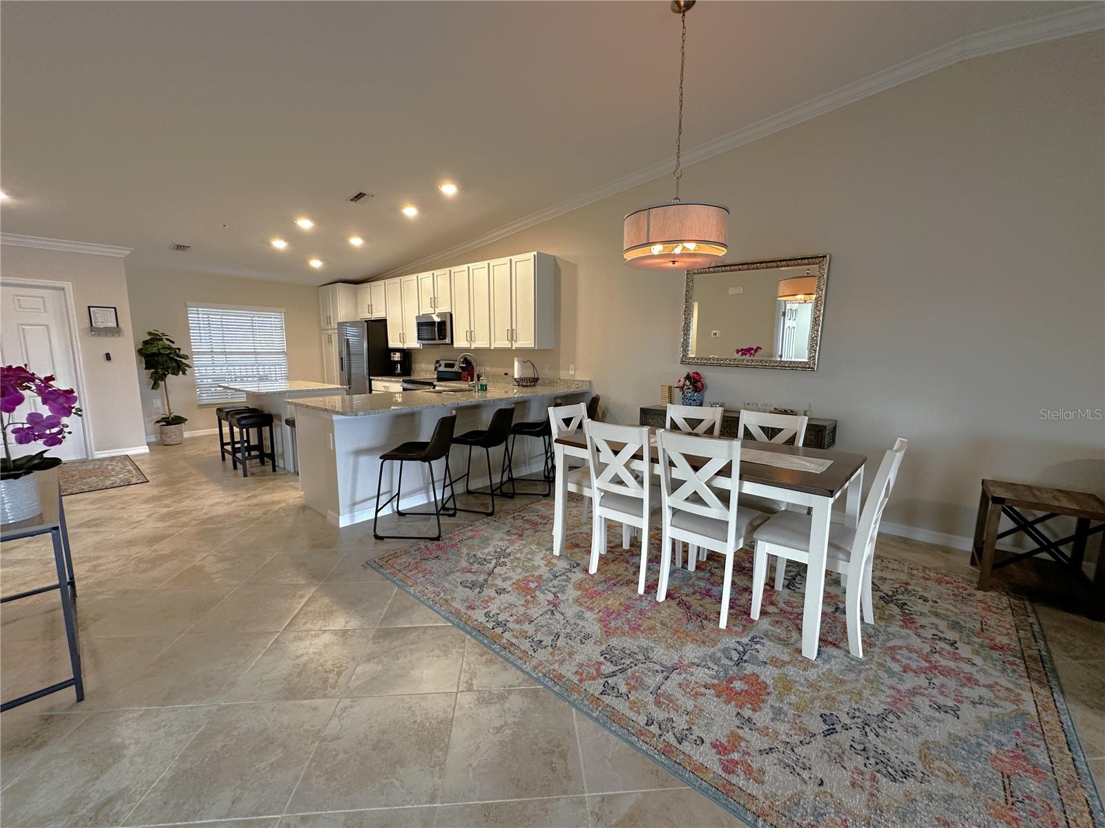 14050 HERITAGE LANDING BLVD #226, PUNTA GORDA, FL — photo 7