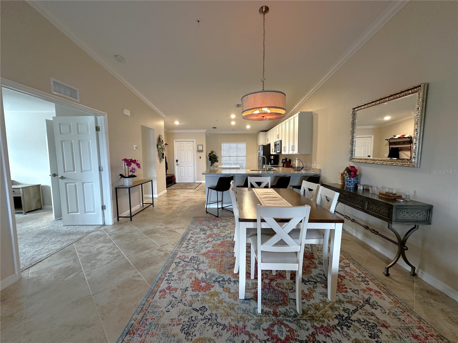 14050 HERITAGE LANDING BLVD #226, PUNTA GORDA, FL — photo 8