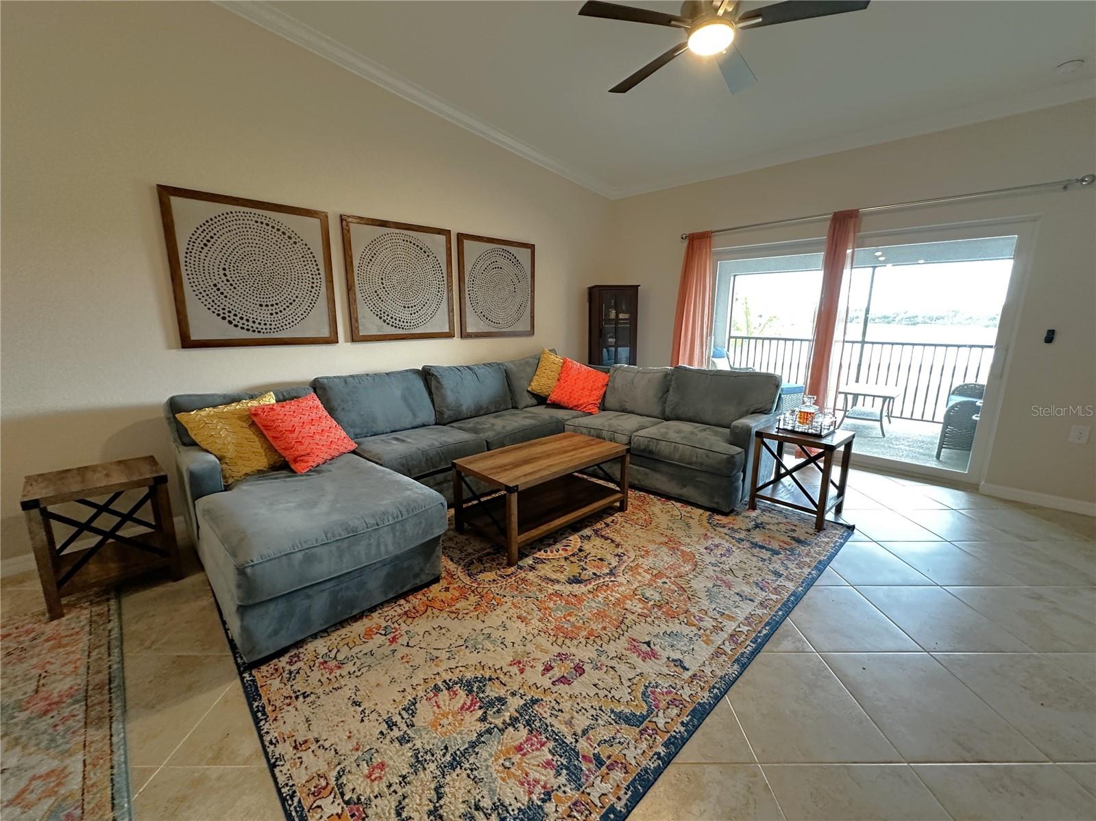 14050 HERITAGE LANDING BLVD #226, PUNTA GORDA, FL — photo 9
