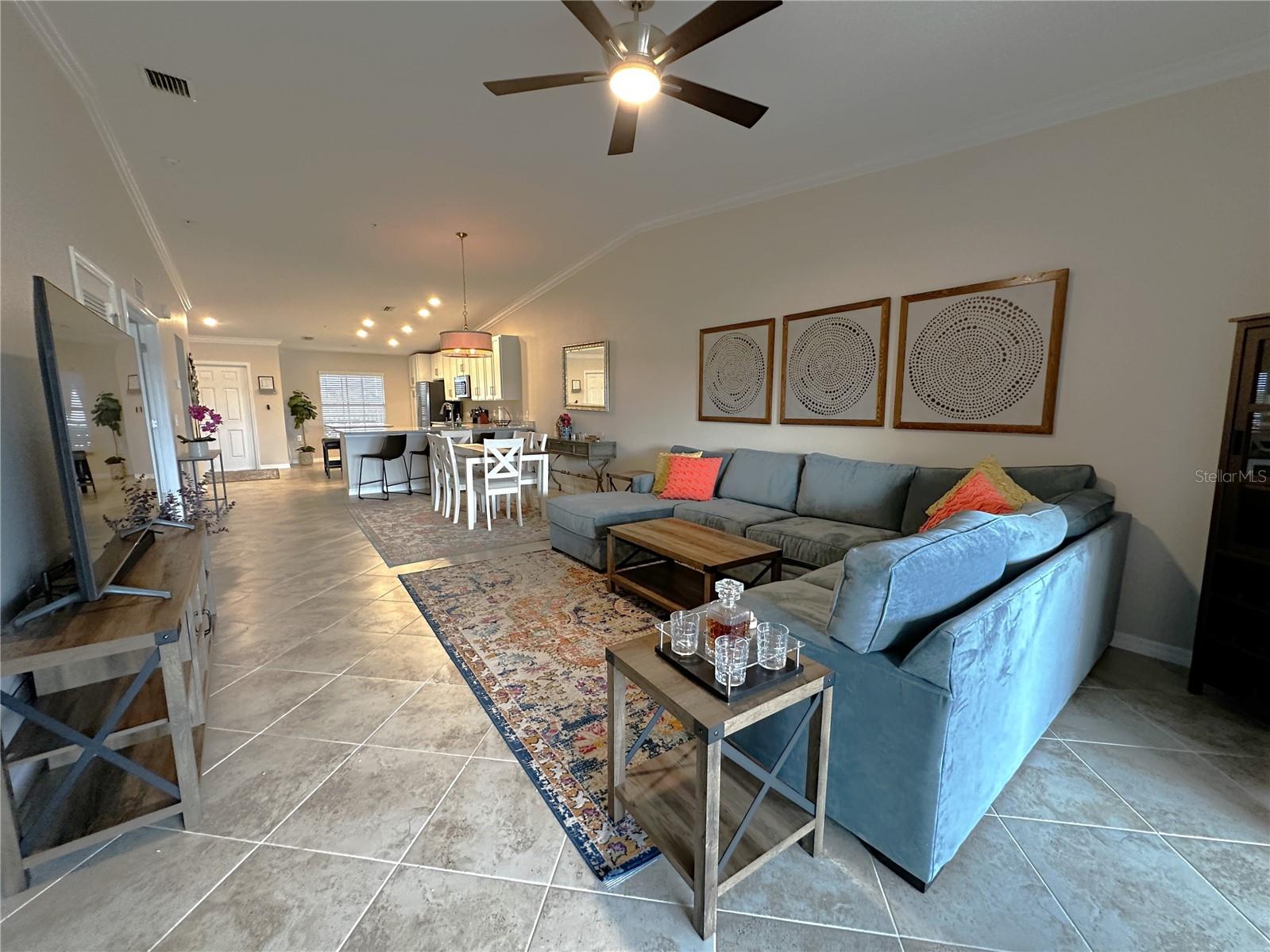 14050 HERITAGE LANDING BLVD #226, PUNTA GORDA, FL — photo 3