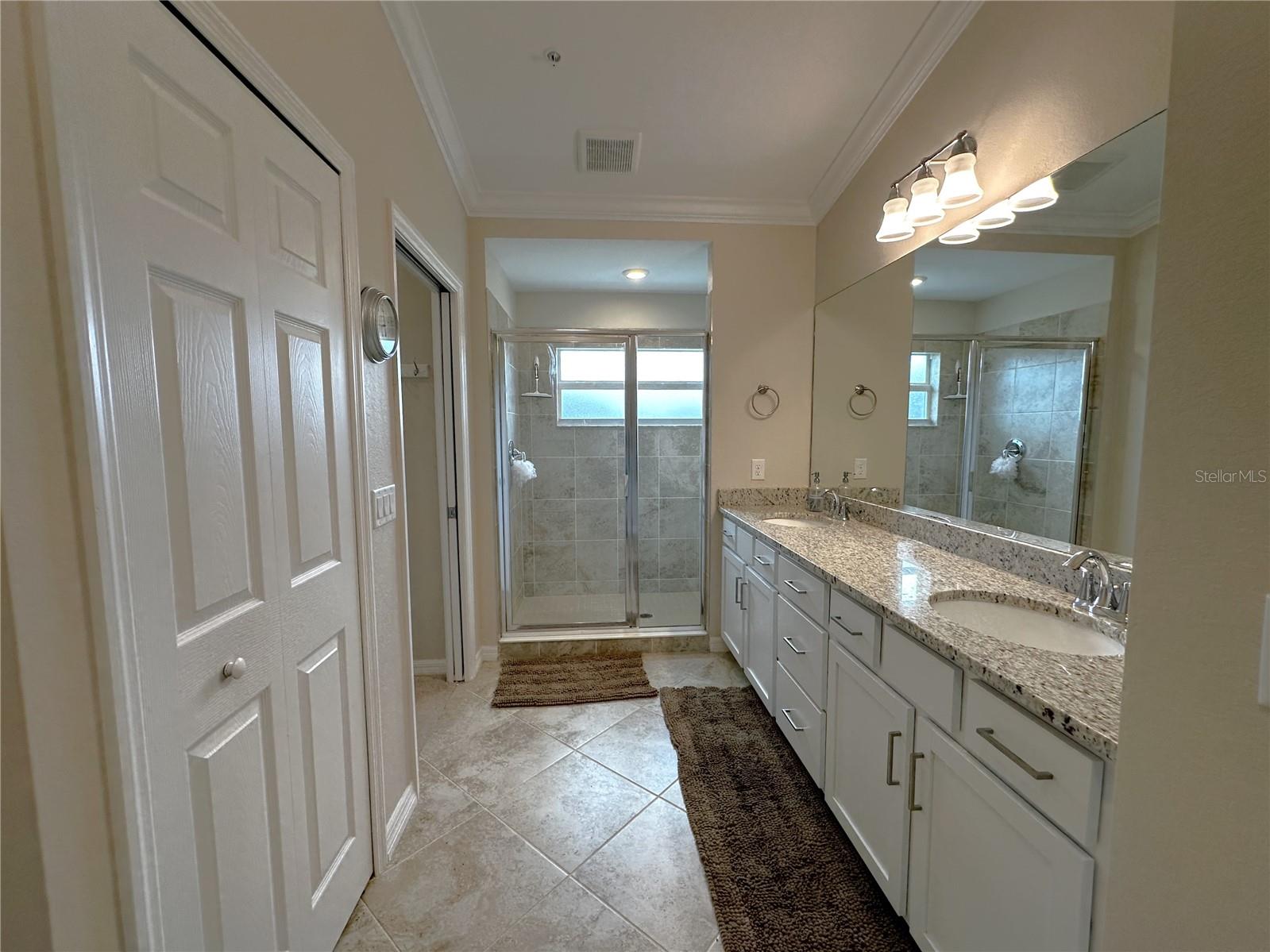 14050 HERITAGE LANDING BLVD #226, PUNTA GORDA, FL — photo 12