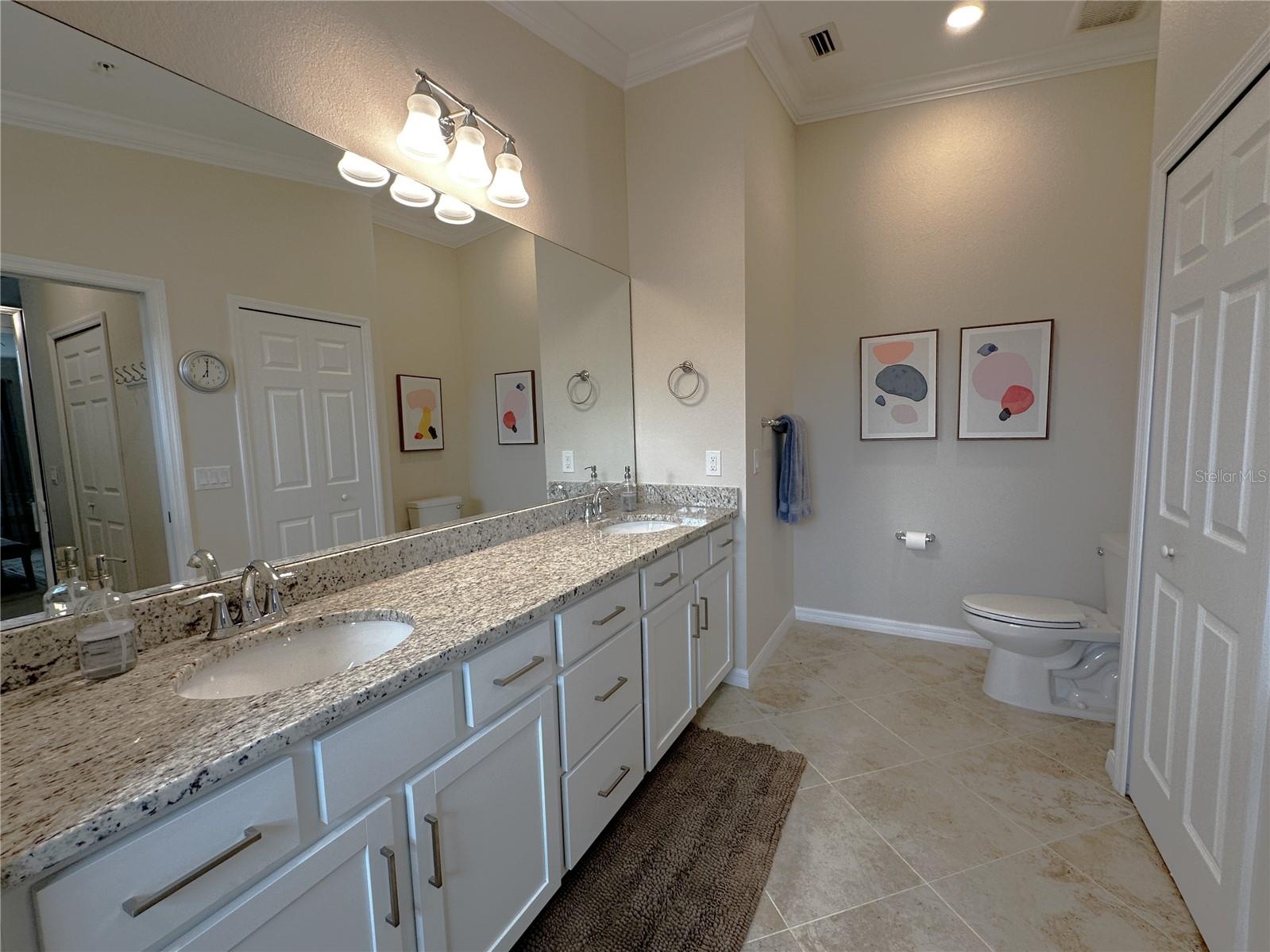14050 HERITAGE LANDING BLVD #226, PUNTA GORDA, FL — photo 13