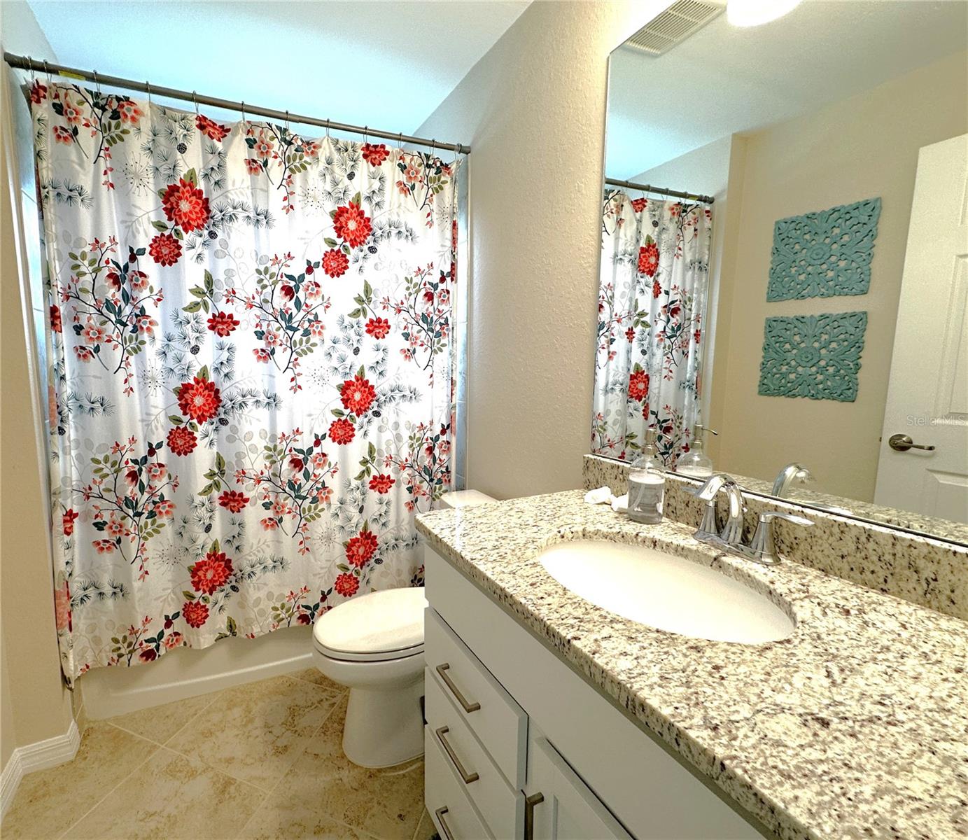 14050 HERITAGE LANDING BLVD #226, PUNTA GORDA, FL — photo 14