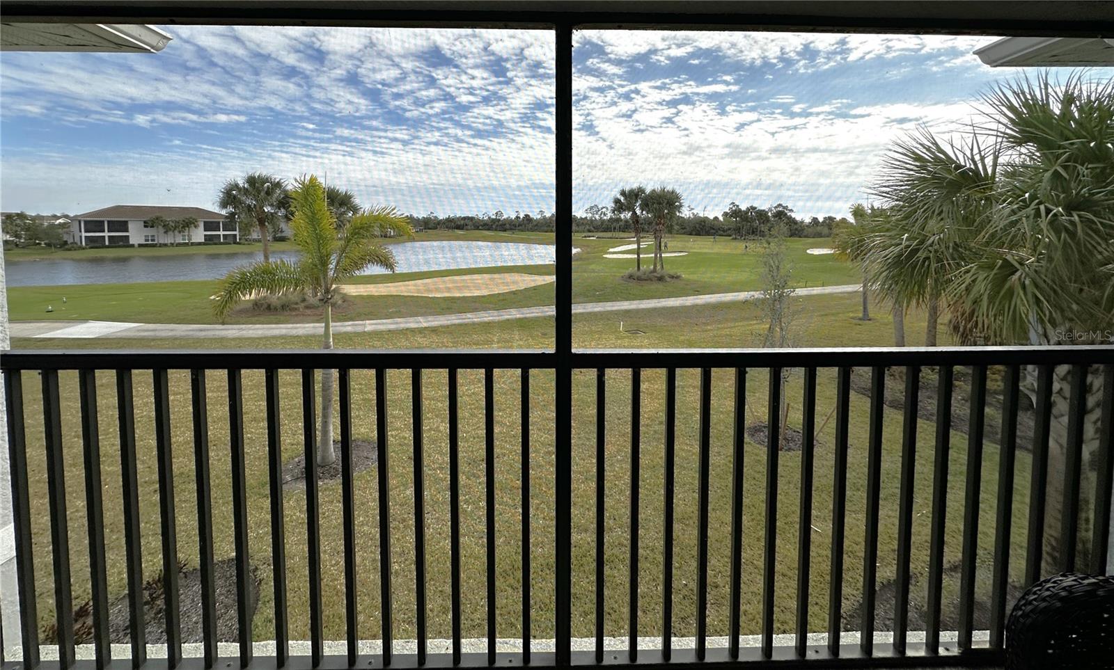 14050 HERITAGE LANDING BLVD #226, PUNTA GORDA, FL