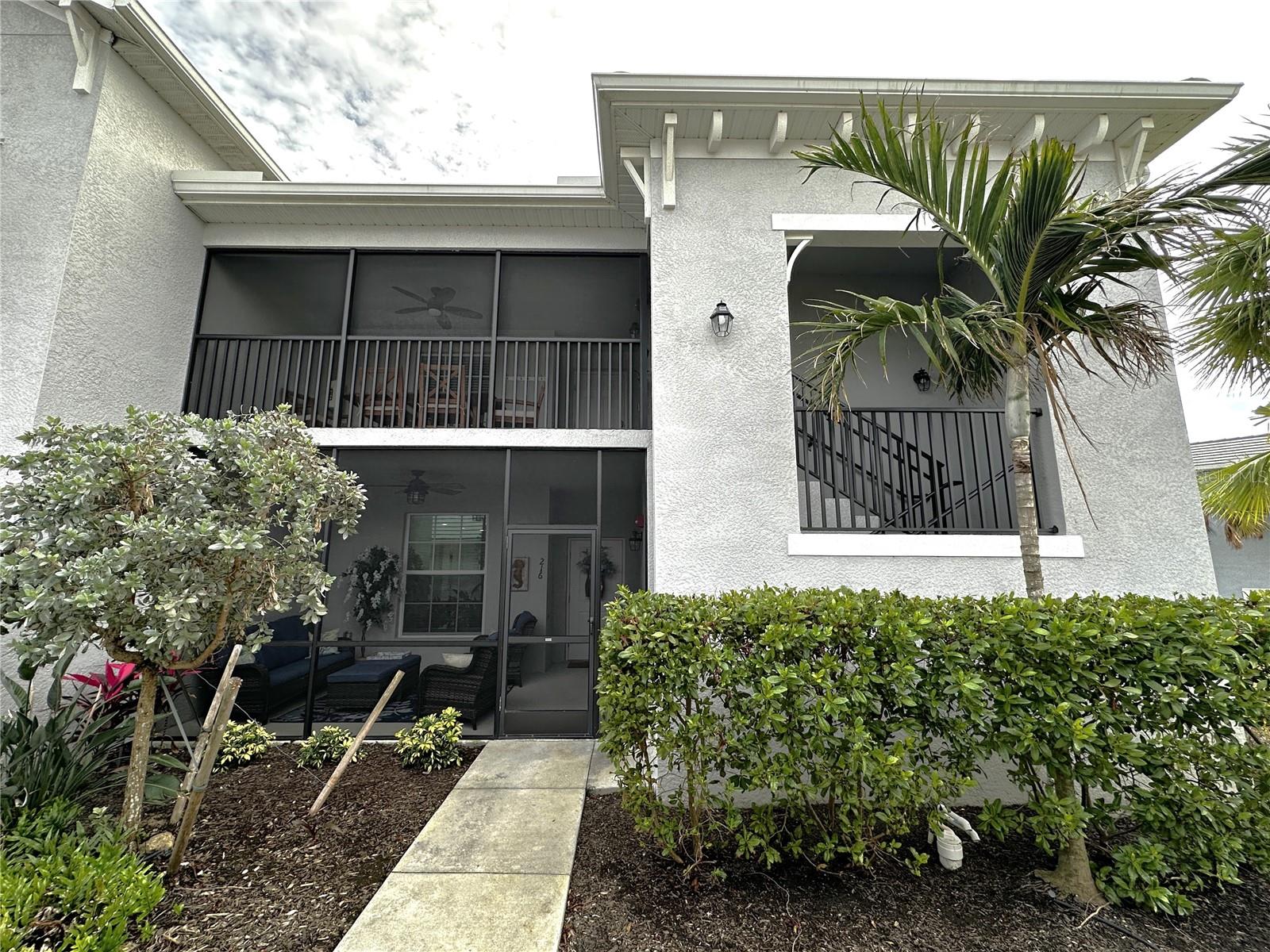 14050 HERITAGE LANDING BLVD #226, PUNTA GORDA, FL — photo 2