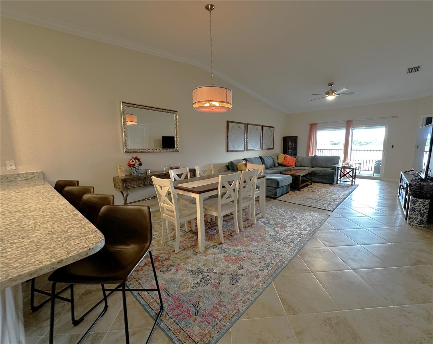 14050 HERITAGE LANDING BLVD #226, PUNTA GORDA, FL — photo 4