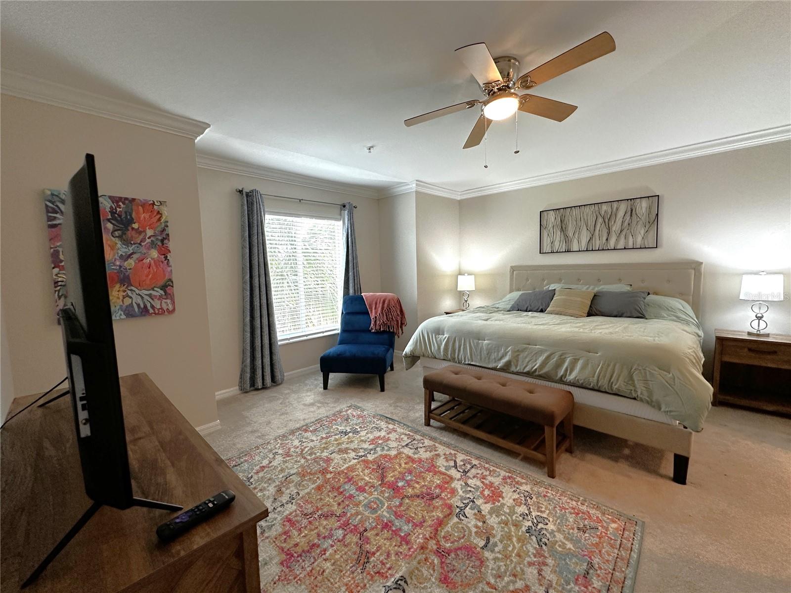 14050 HERITAGE LANDING BLVD #226, PUNTA GORDA, FL — photo 10