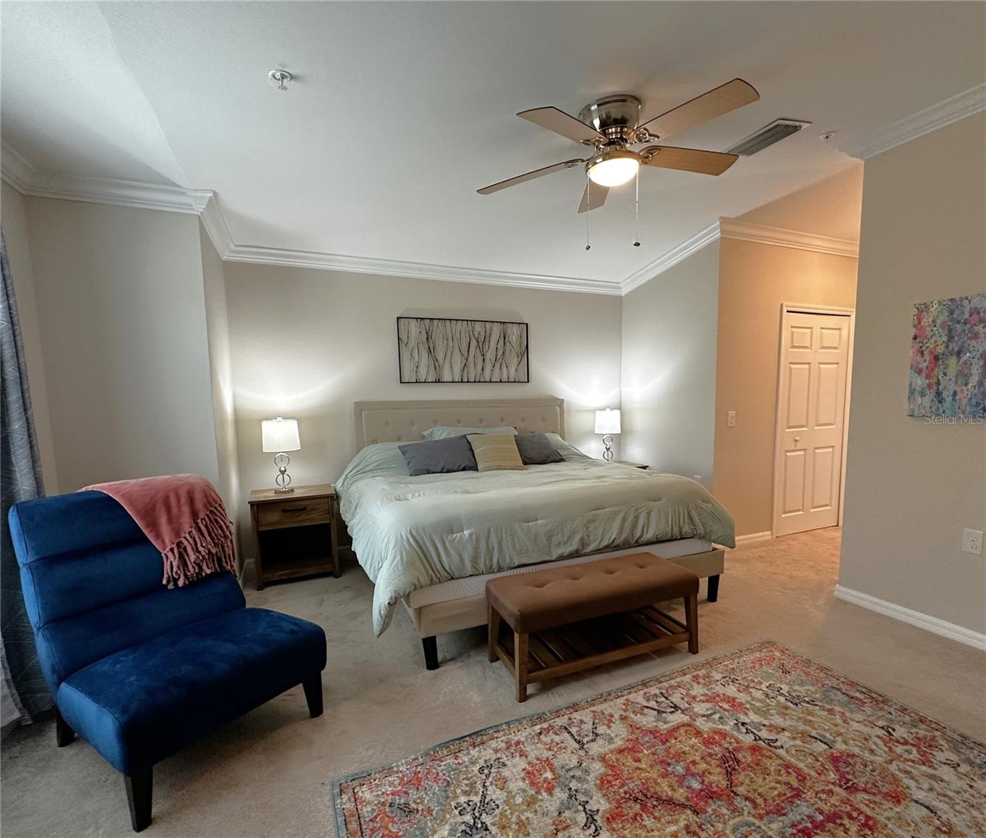 14050 HERITAGE LANDING BLVD #226, PUNTA GORDA, FL — photo 11
