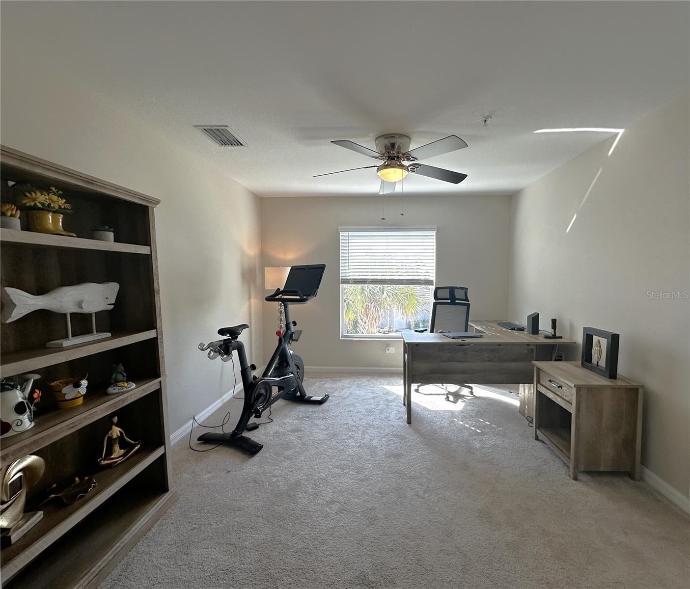 14050 HERITAGE LANDING BLVD #226, PUNTA GORDA, FL — photo 17