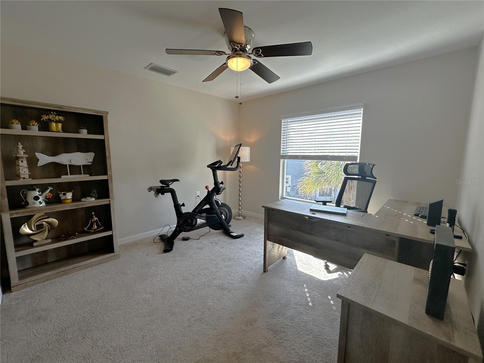 14050 HERITAGE LANDING BLVD #226, PUNTA GORDA, FL — photo 18