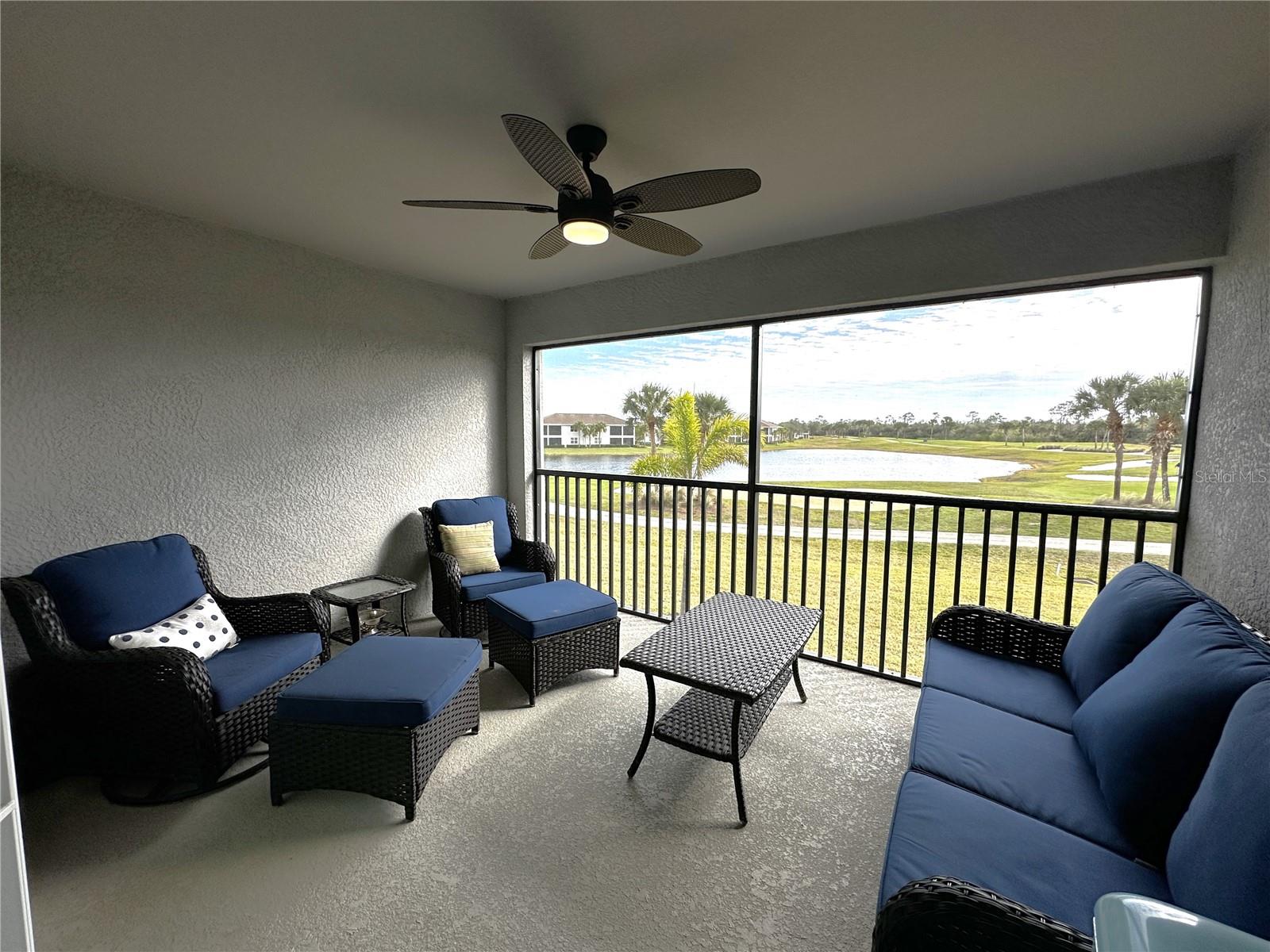 14050 HERITAGE LANDING BLVD #226, PUNTA GORDA, FL — photo 19