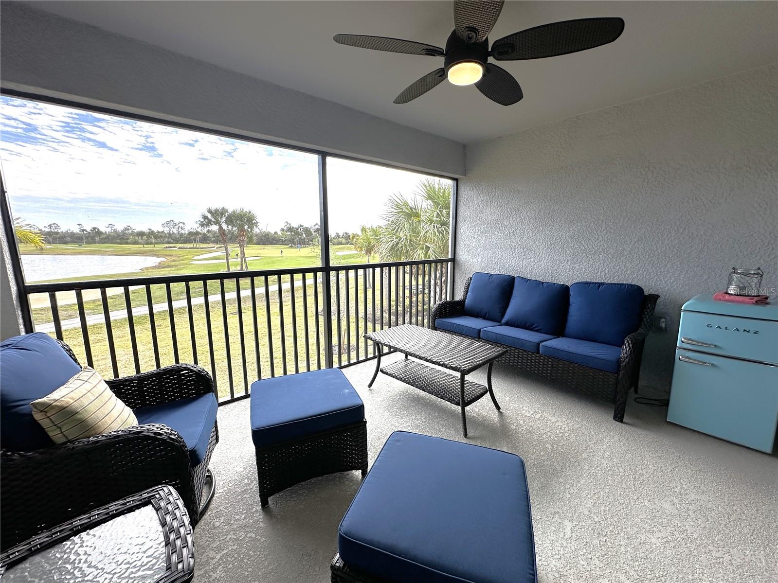 14050 HERITAGE LANDING BLVD #226, PUNTA GORDA, FL — photo 20